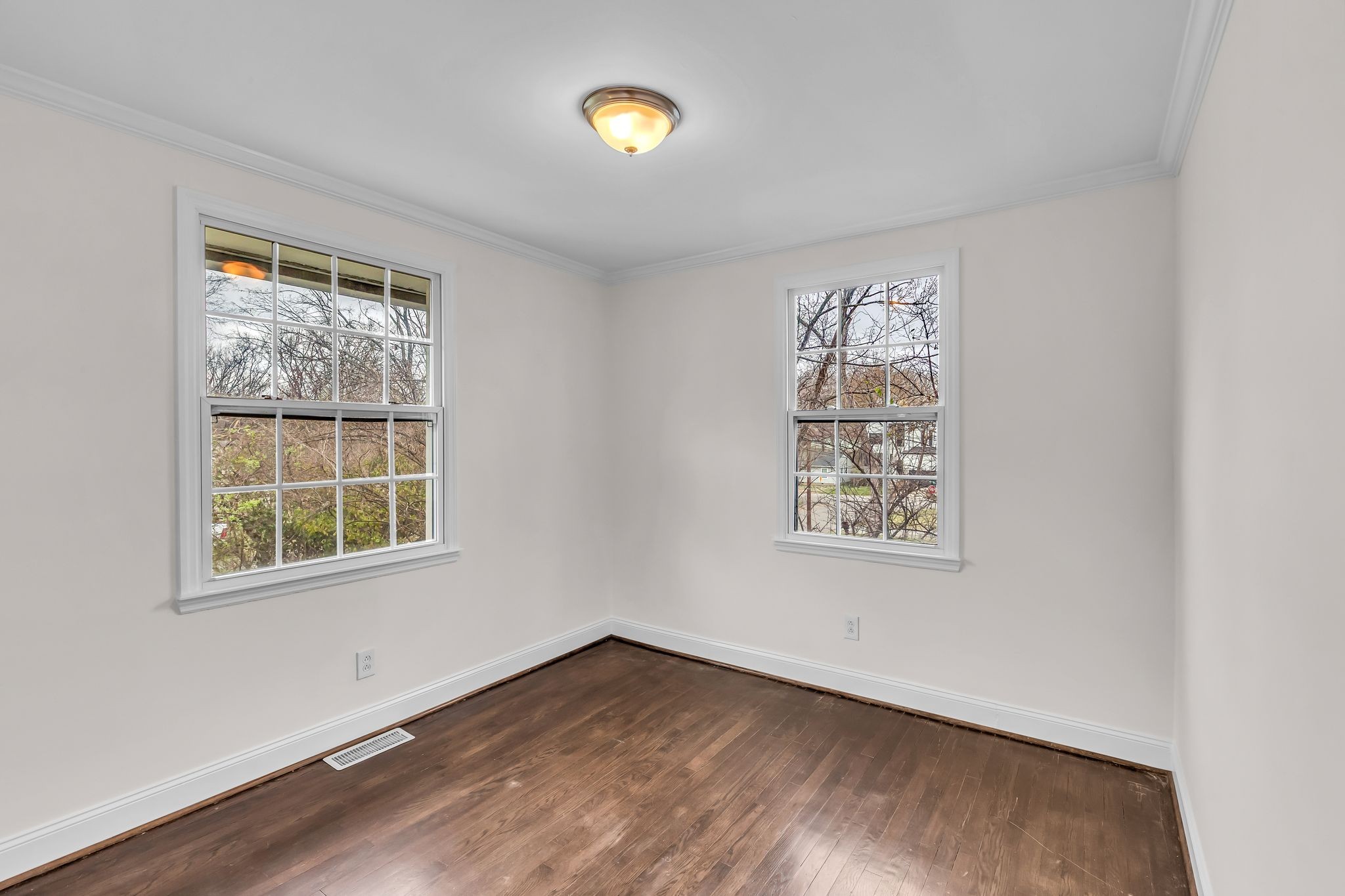 1421 Electric Avenue