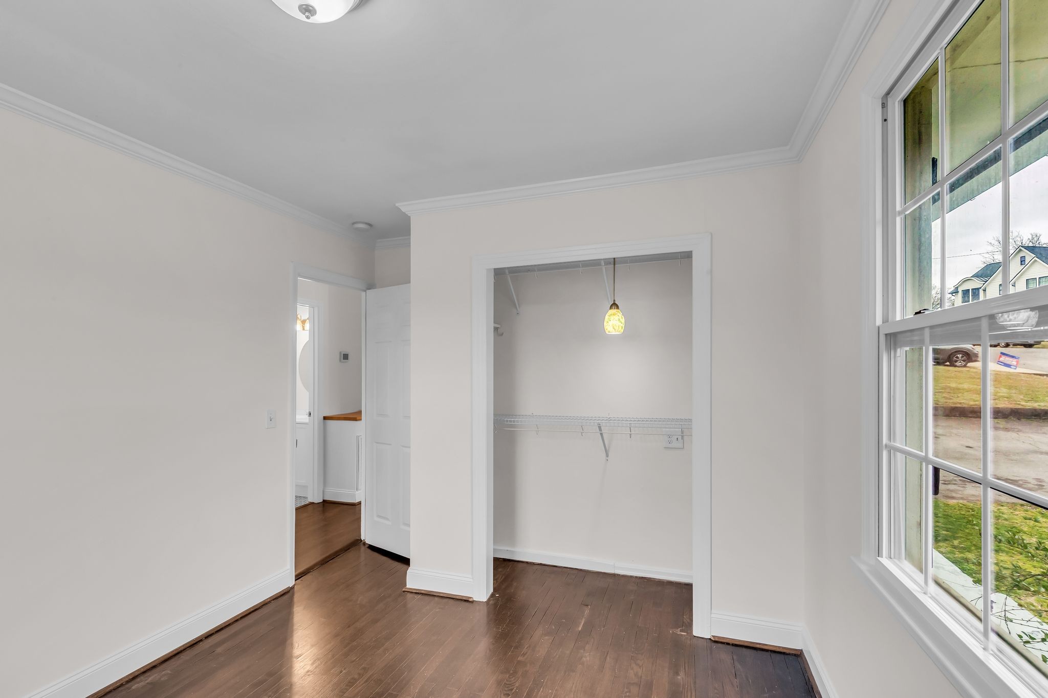 1421 Electric Avenue