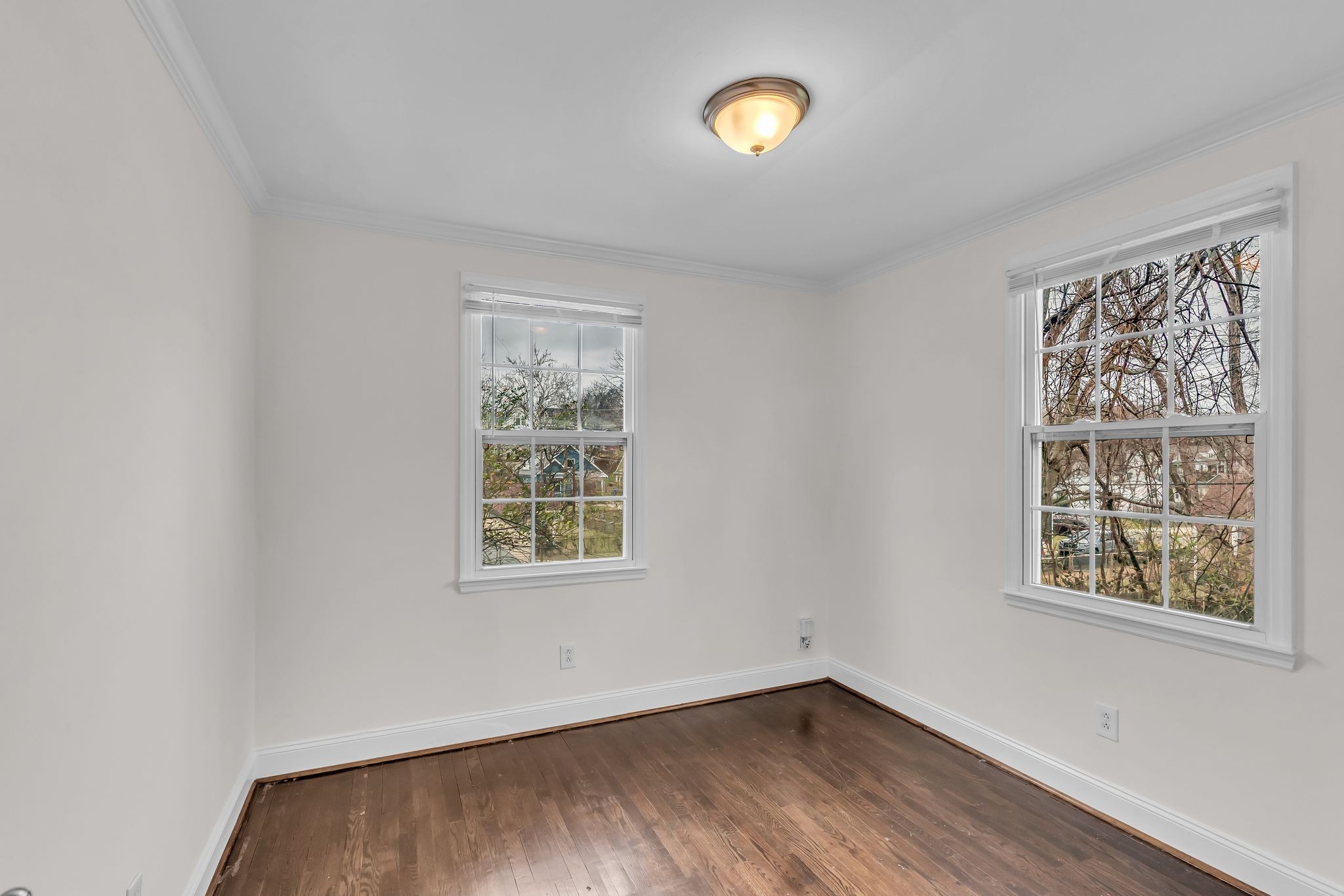 1421 Electric Avenue