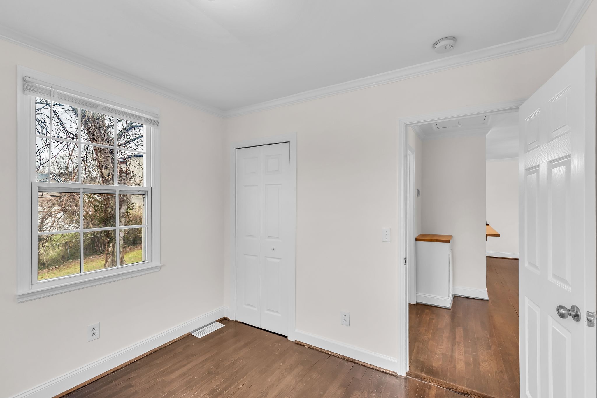 1421 Electric Avenue