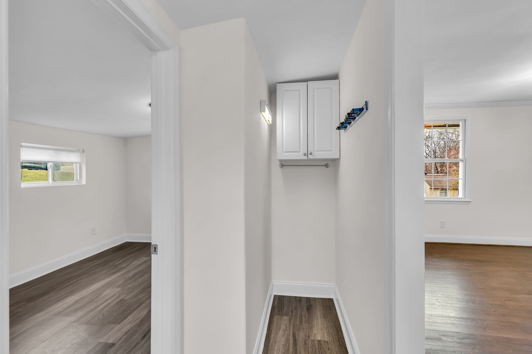 1421 Electric Avenue