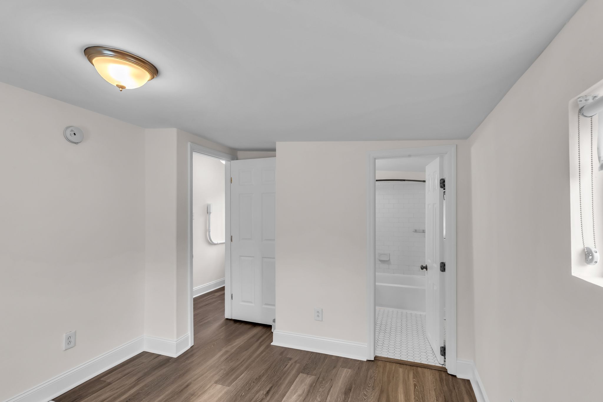 1421 Electric Avenue