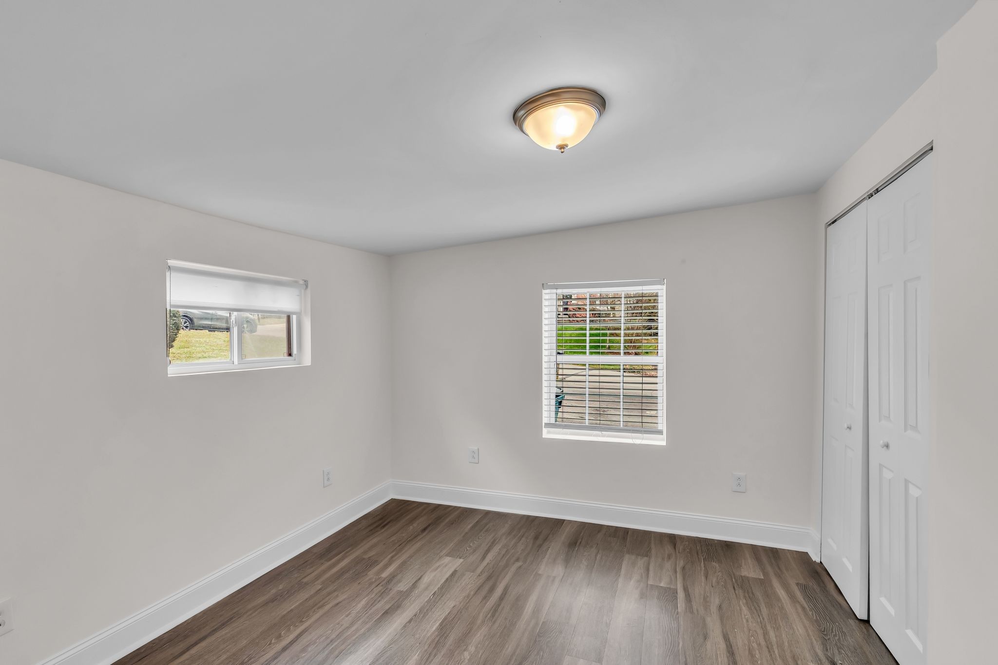 1421 Electric Avenue