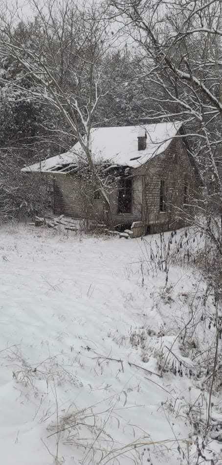 2203 Stones River Rd