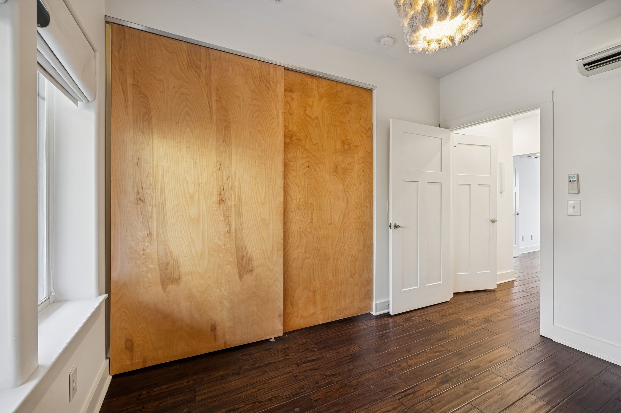 1325 5th Ave, N Unit: 4