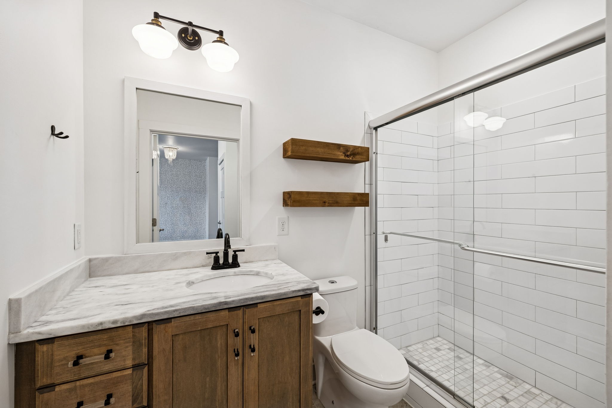 1325 5th Ave, N Unit: 4