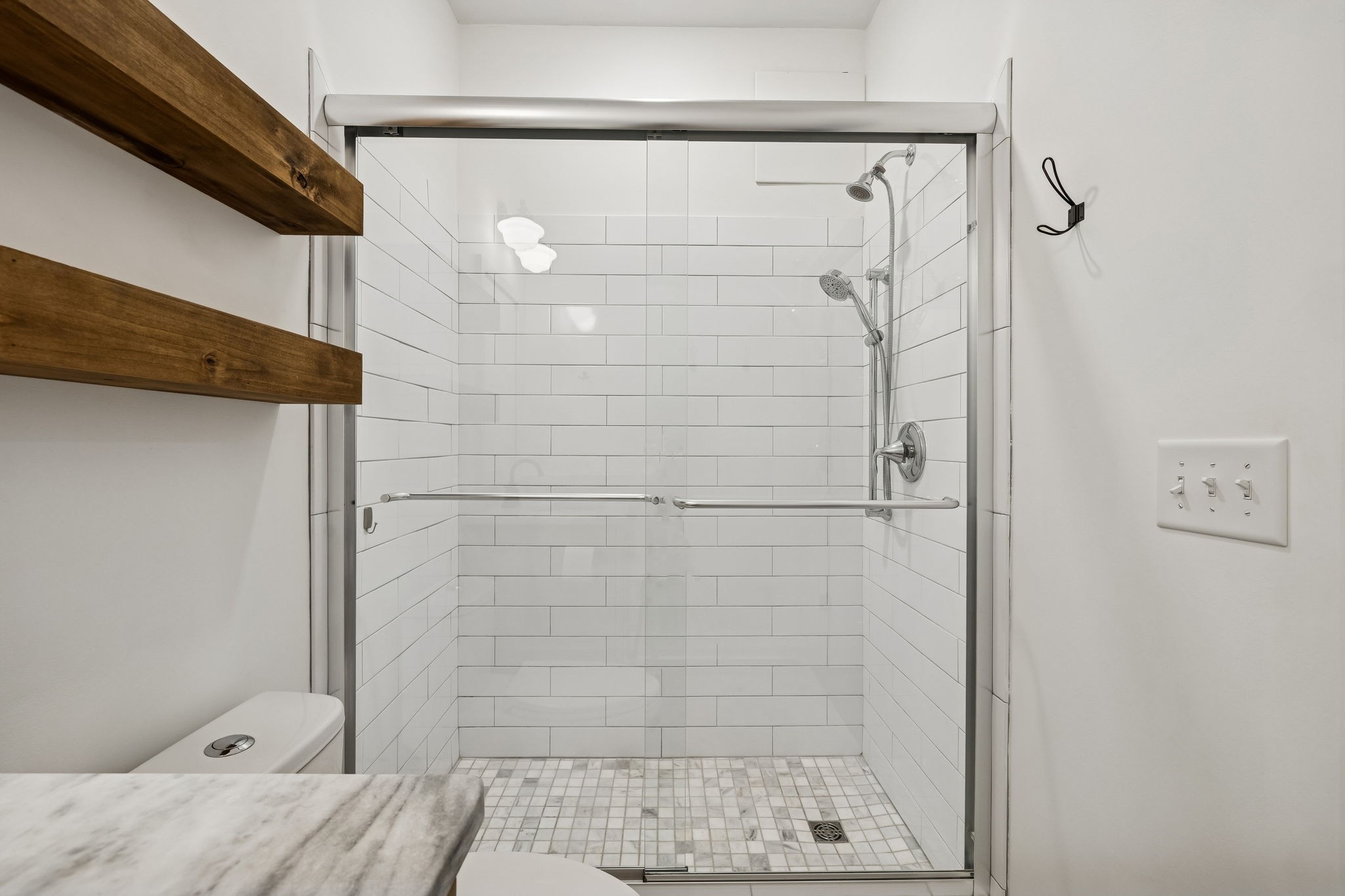 1325 5th Ave, N Unit: 4