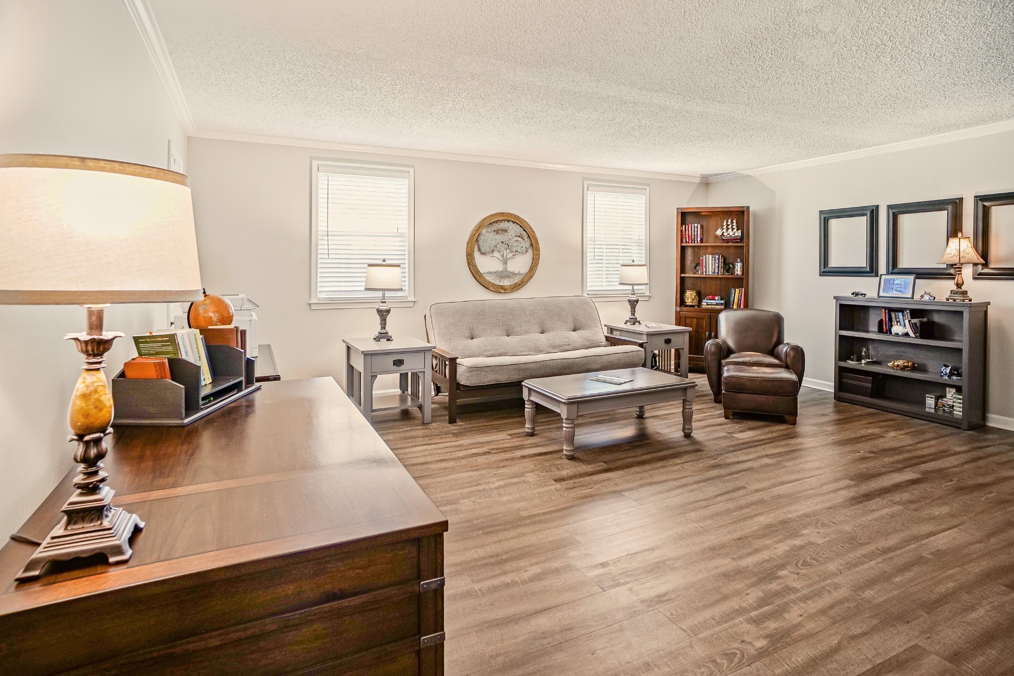 1301 Neelys Bend Rd Unit: 14