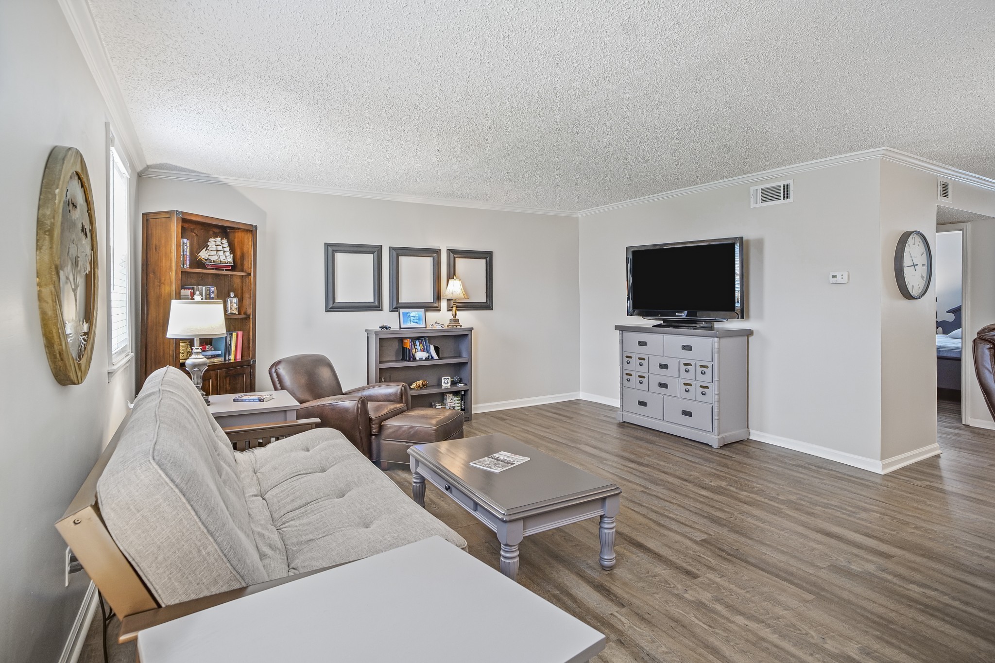 1301 Neelys Bend Rd Unit: 14