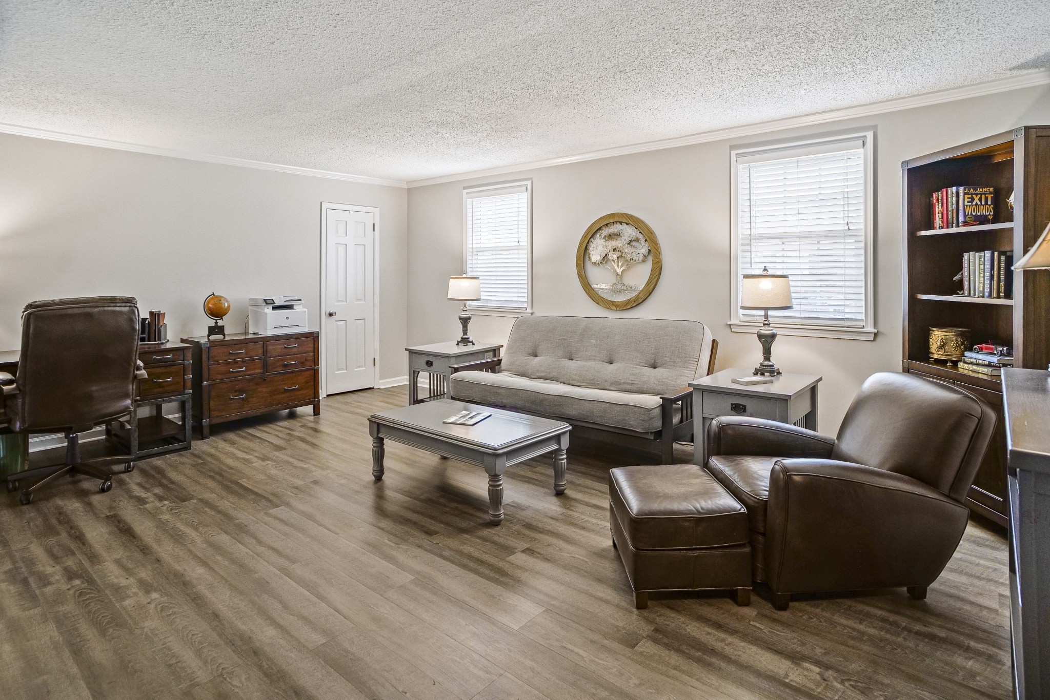 1301 Neelys Bend Rd Unit: 14