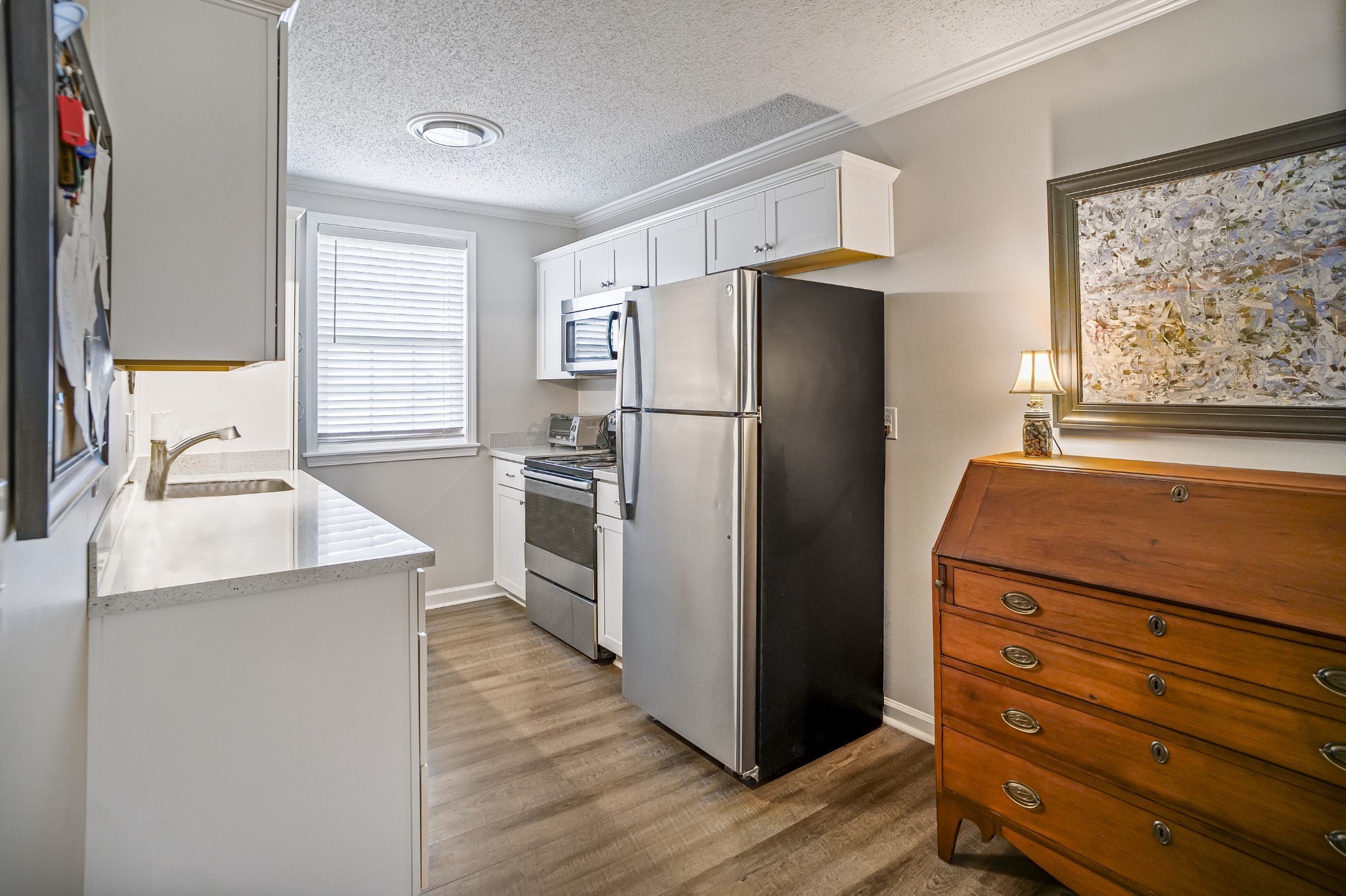 1301 Neelys Bend Rd Unit: 14