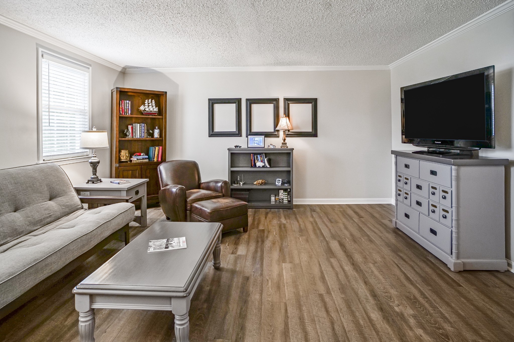 1301 Neelys Bend Rd Unit: 14