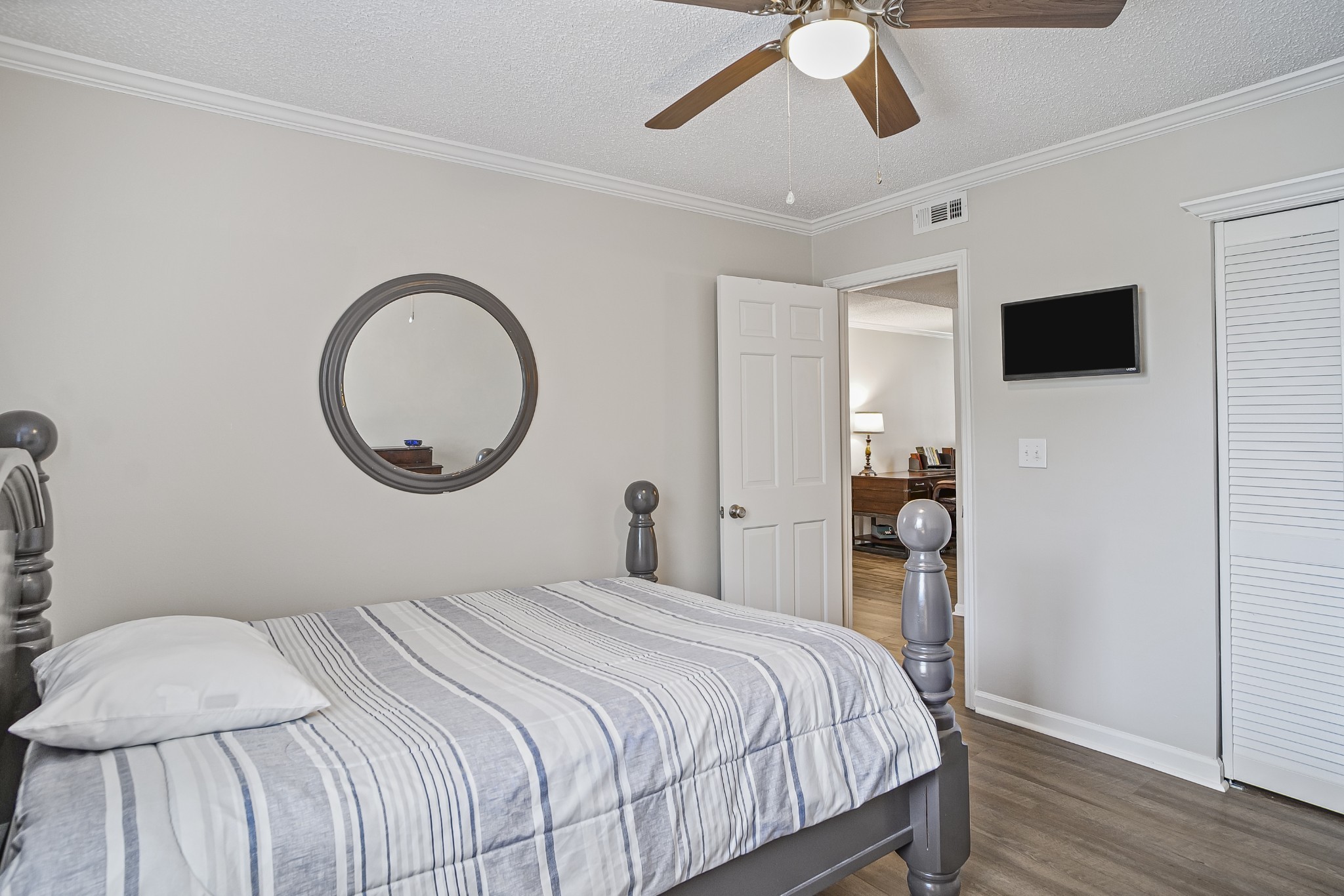 1301 Neelys Bend Rd Unit: 14