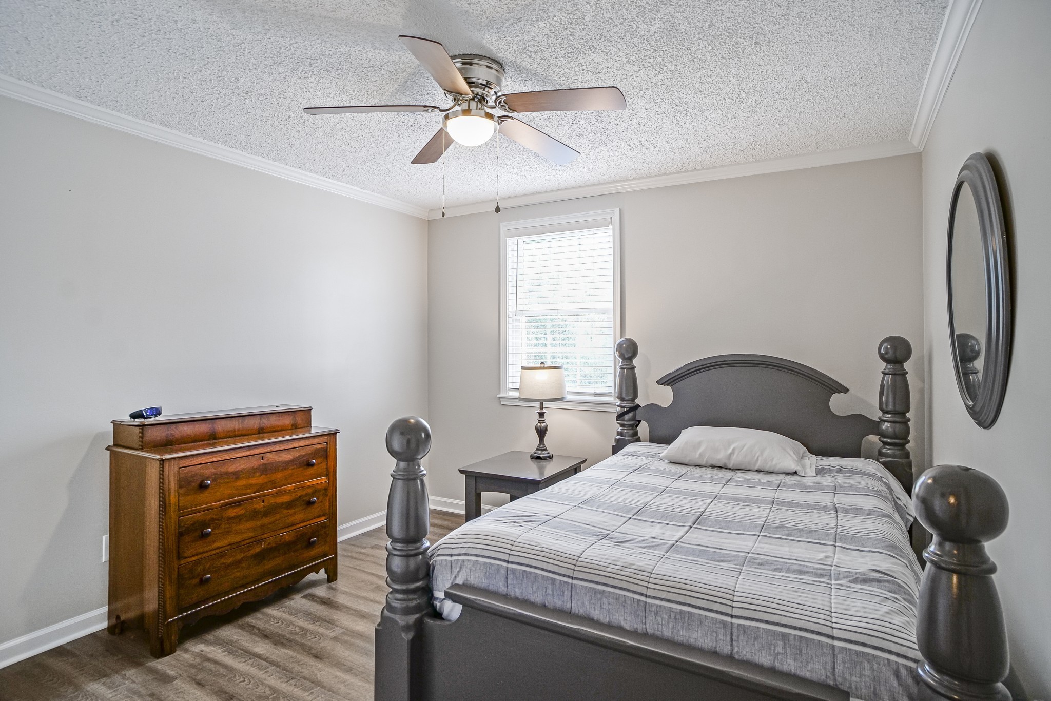 1301 Neelys Bend Rd Unit: 14