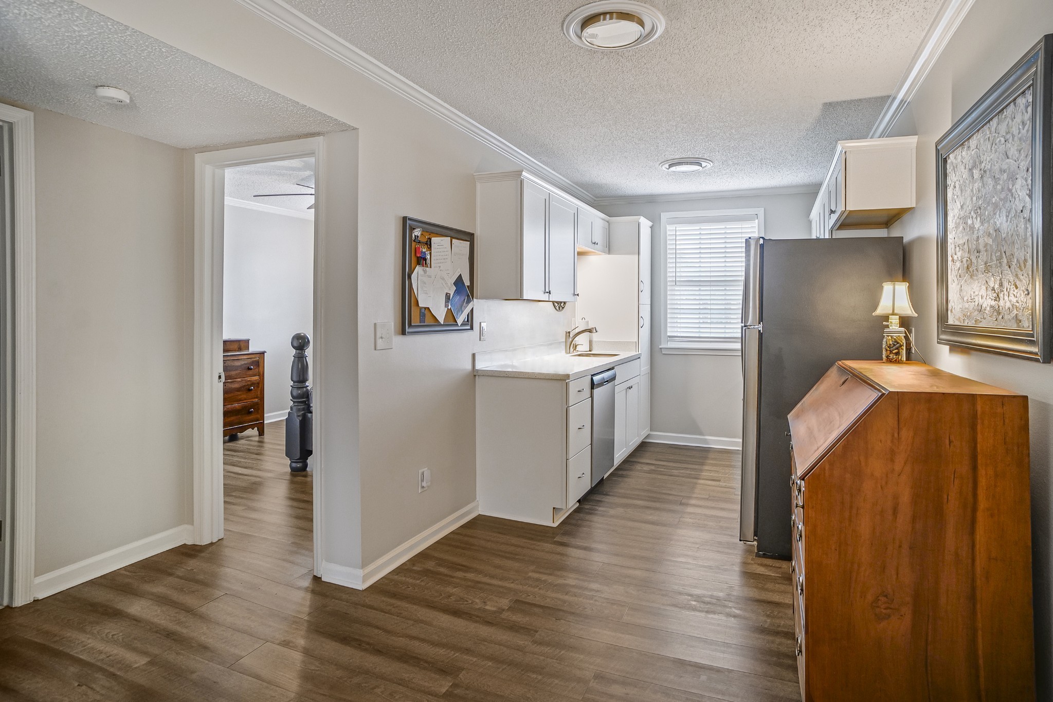 1301 Neelys Bend Rd Unit: 14