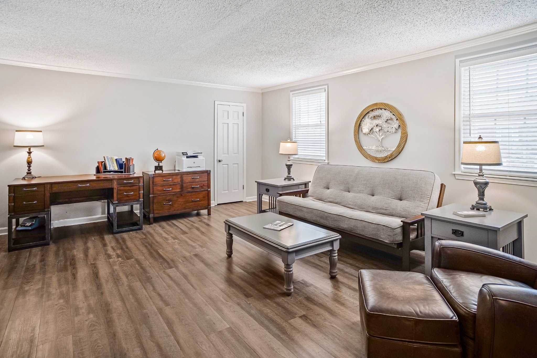 1301 Neelys Bend Rd Unit: 14