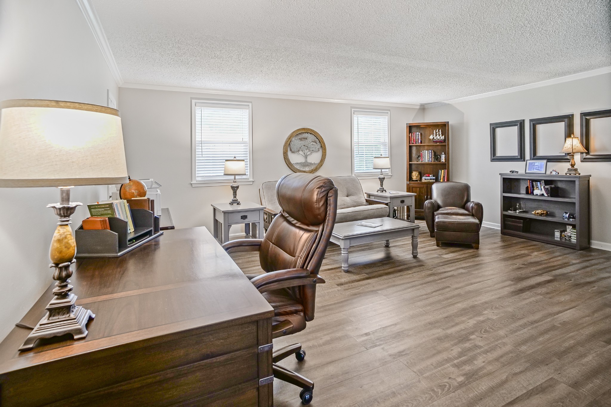 1301 Neelys Bend Rd Unit: 14