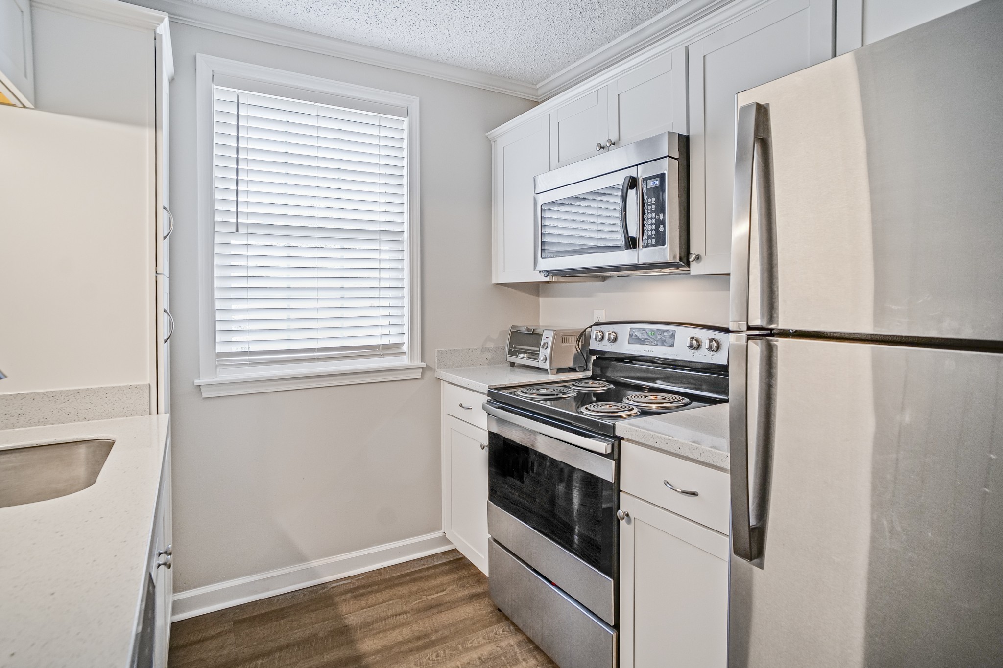 1301 Neelys Bend Rd Unit: 14