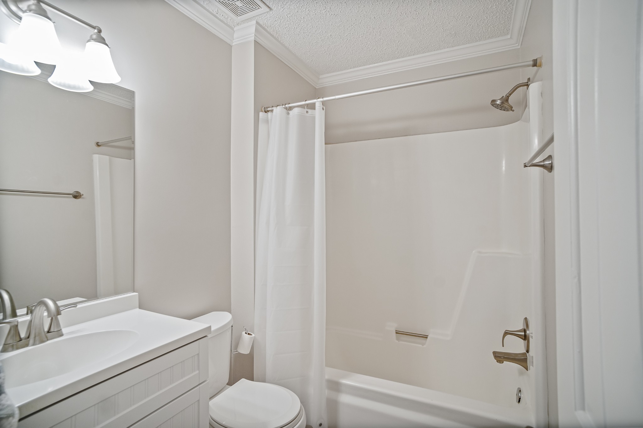 1301 Neelys Bend Rd Unit: 14