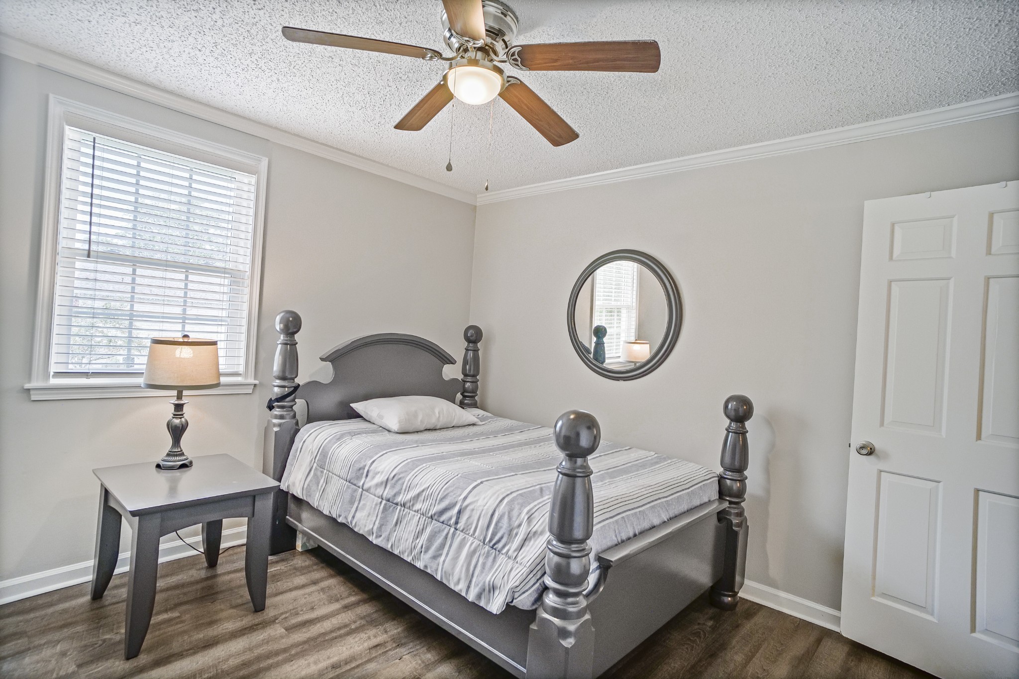 1301 Neelys Bend Rd Unit: 14