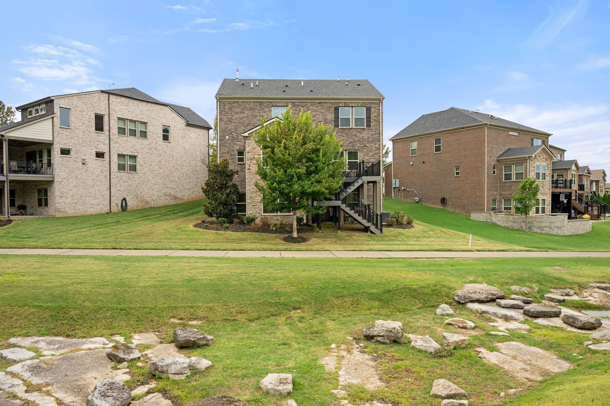 1717 Boardwalk Pl