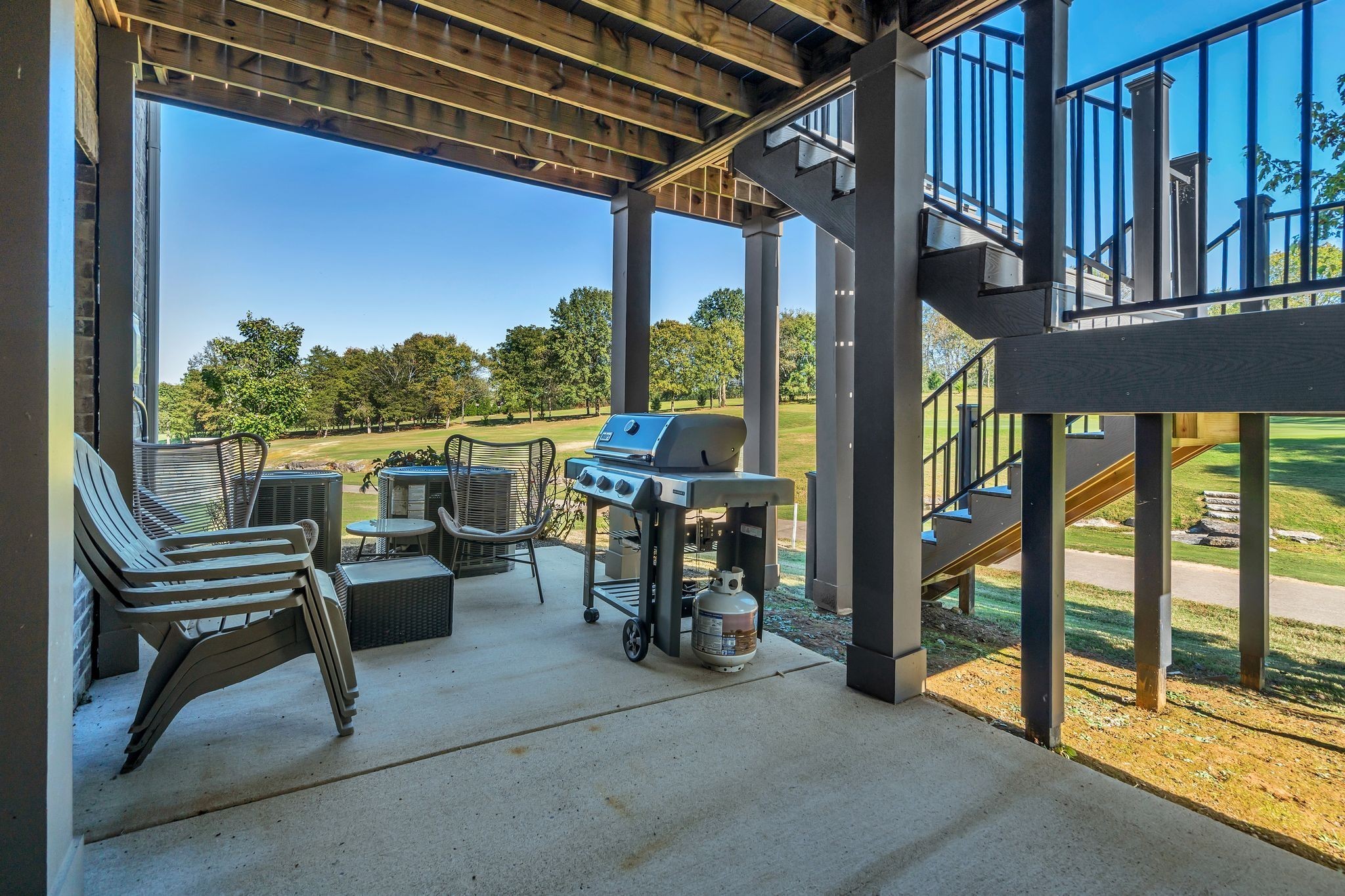 1717 Boardwalk Pl
