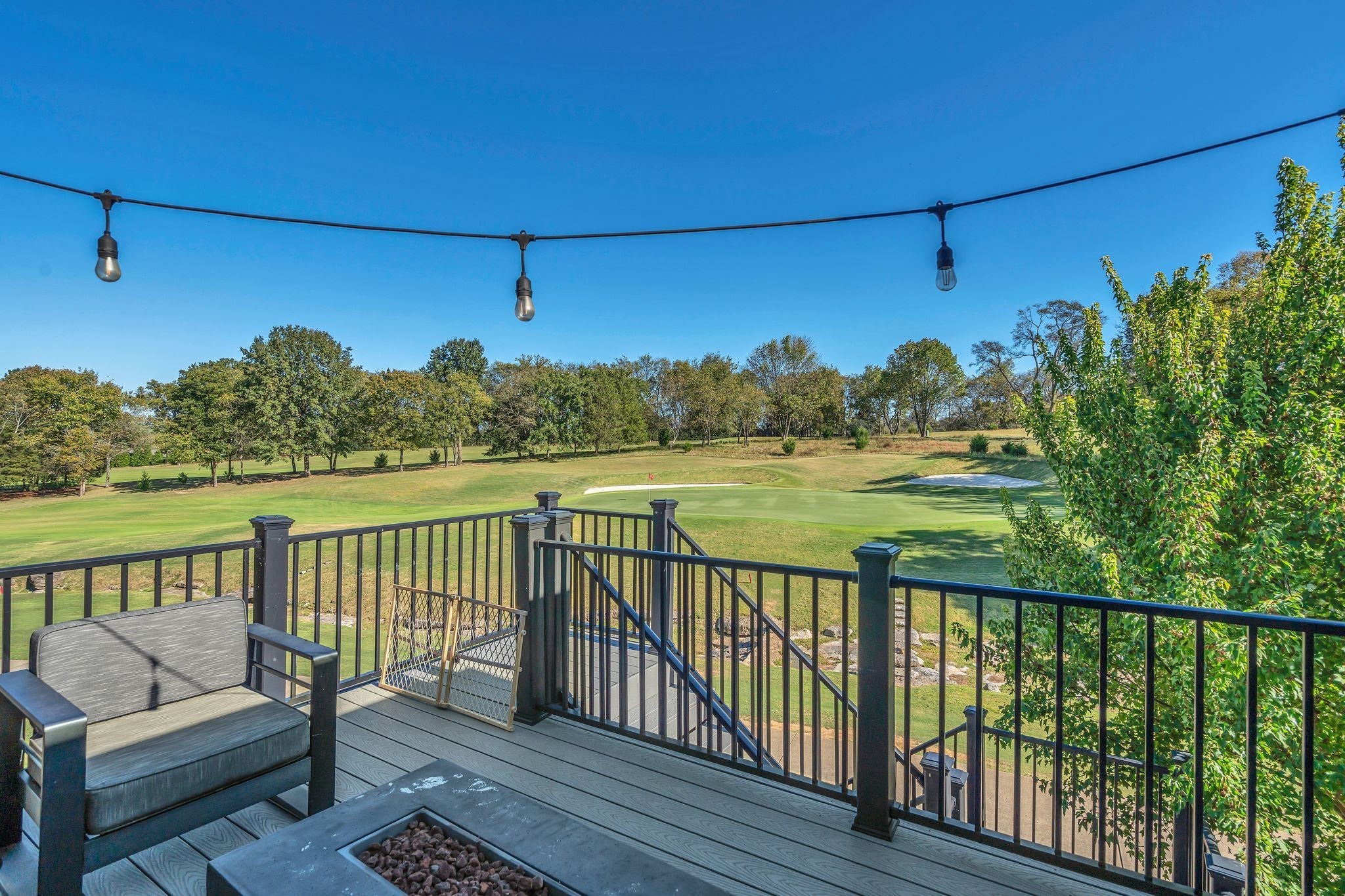 1717 Boardwalk Pl