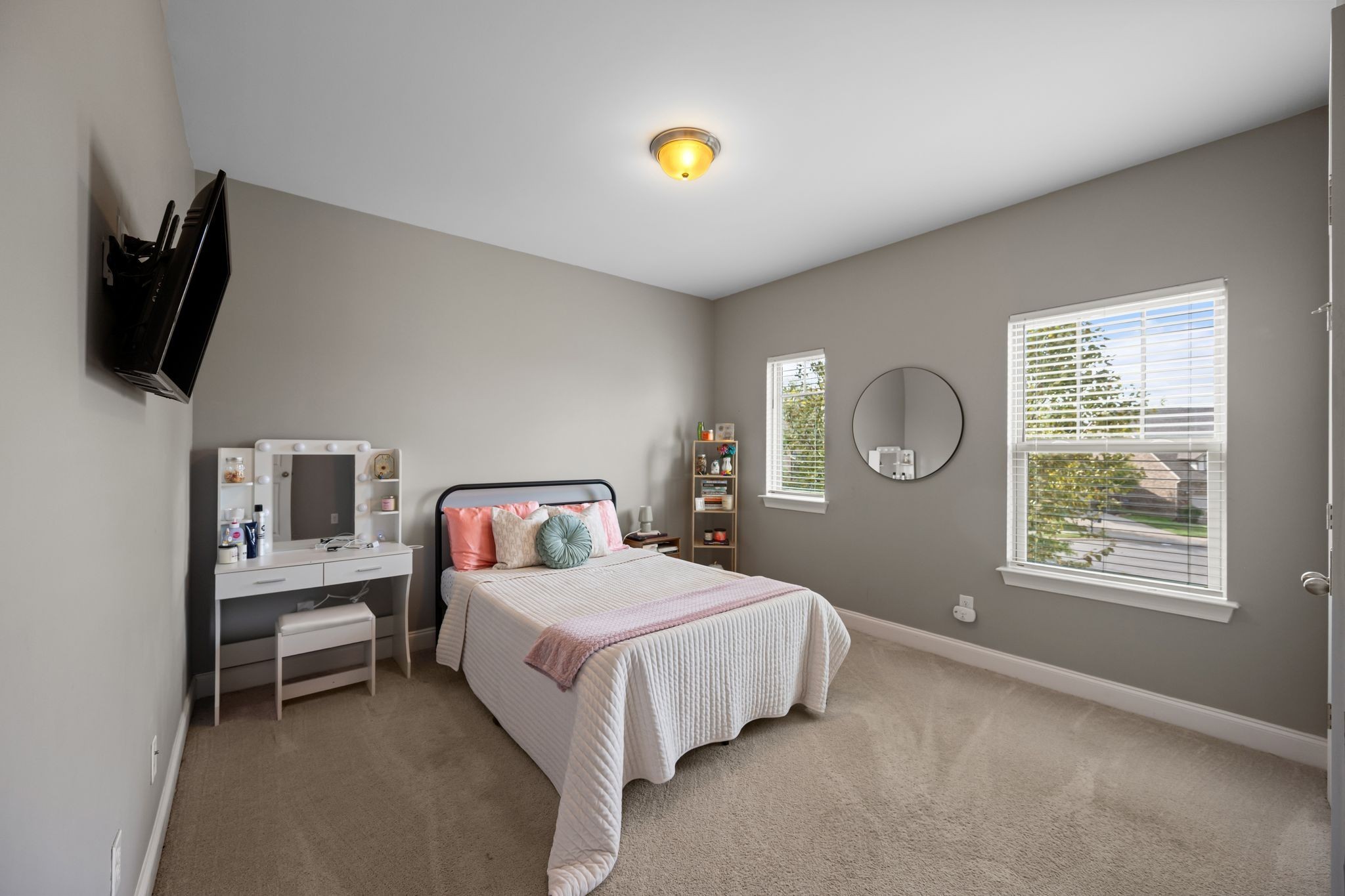1717 Boardwalk Pl