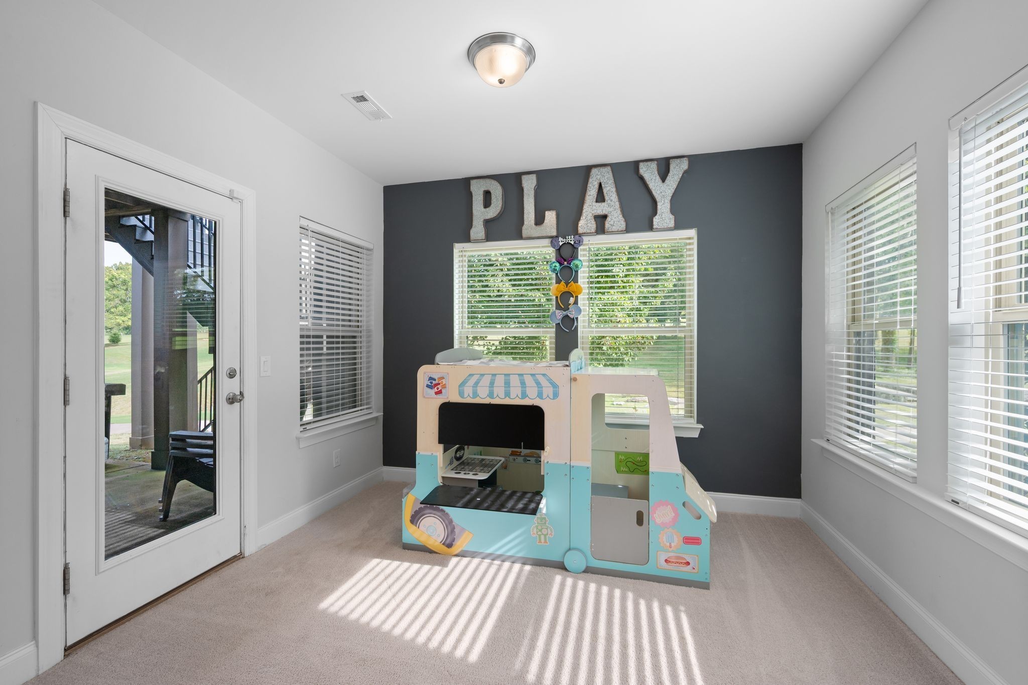 1717 Boardwalk Pl
