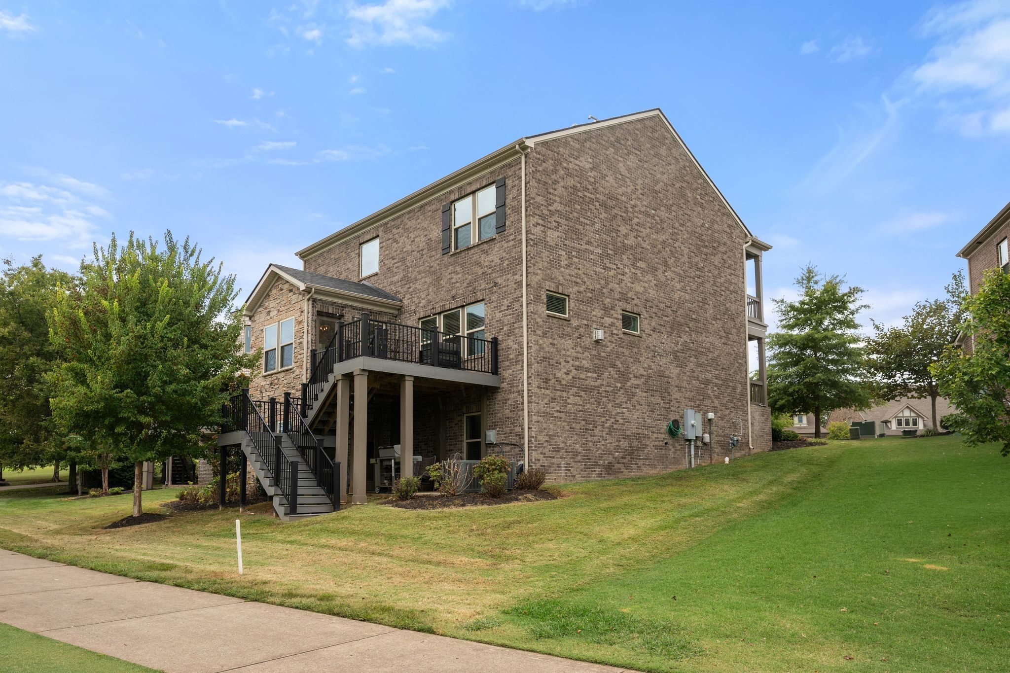1717 Boardwalk Pl