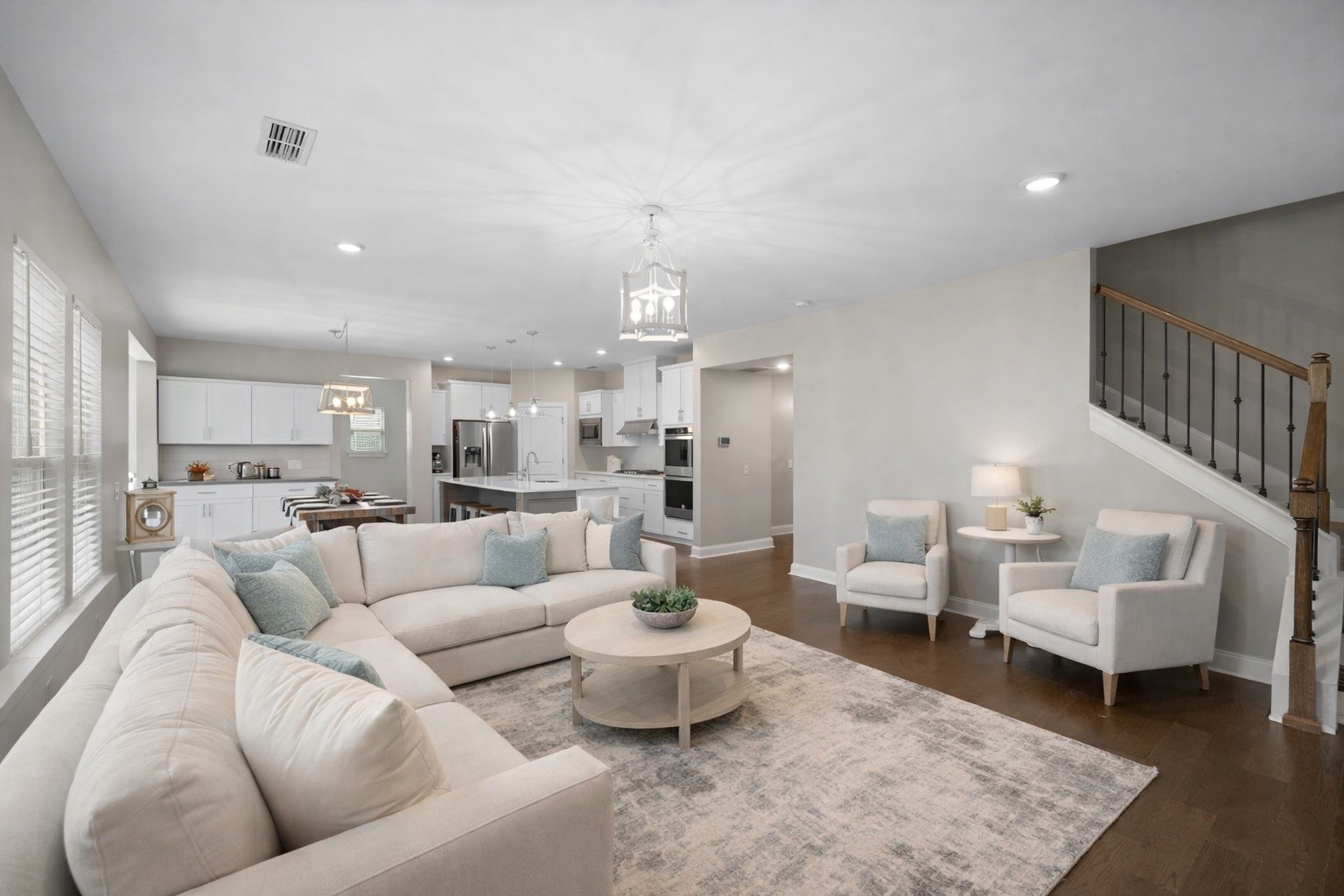 1717 Boardwalk Pl