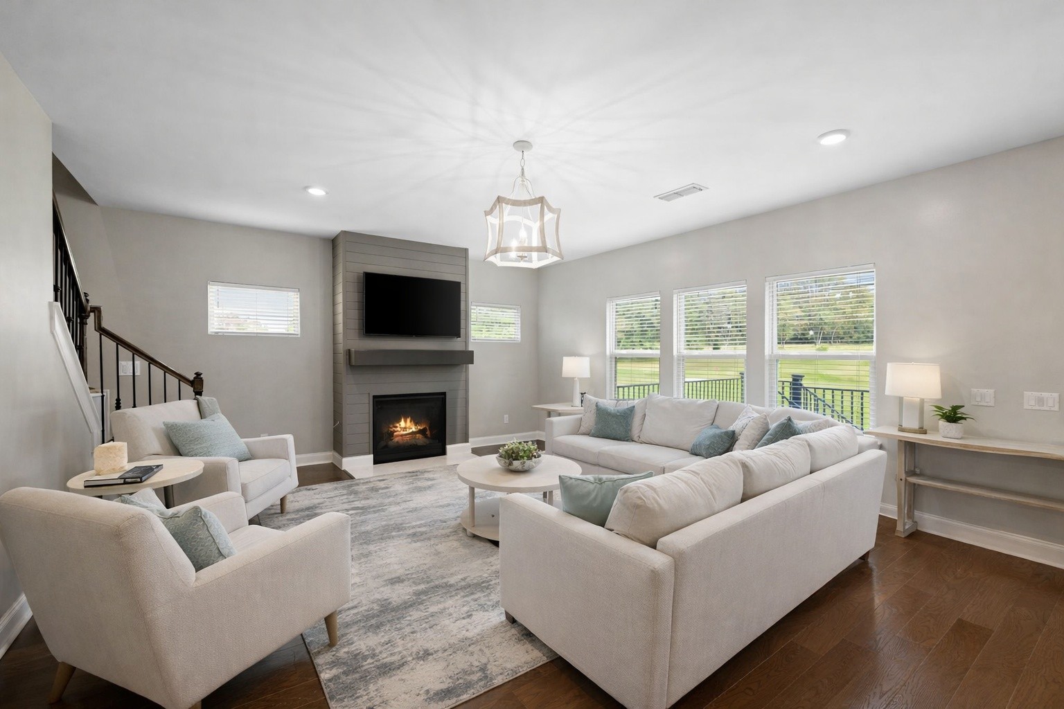 1717 Boardwalk Pl