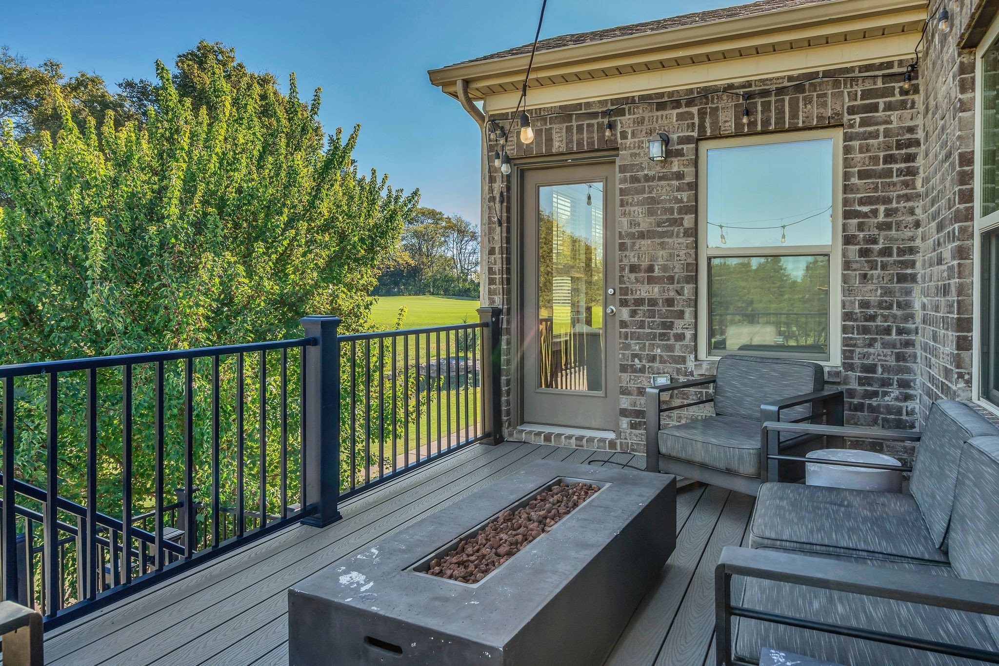 1717 Boardwalk Pl
