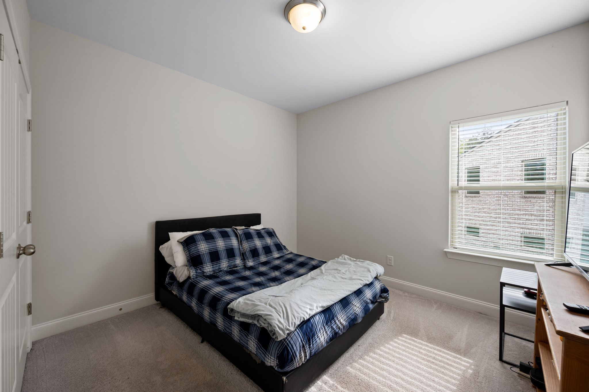 1717 Boardwalk Pl