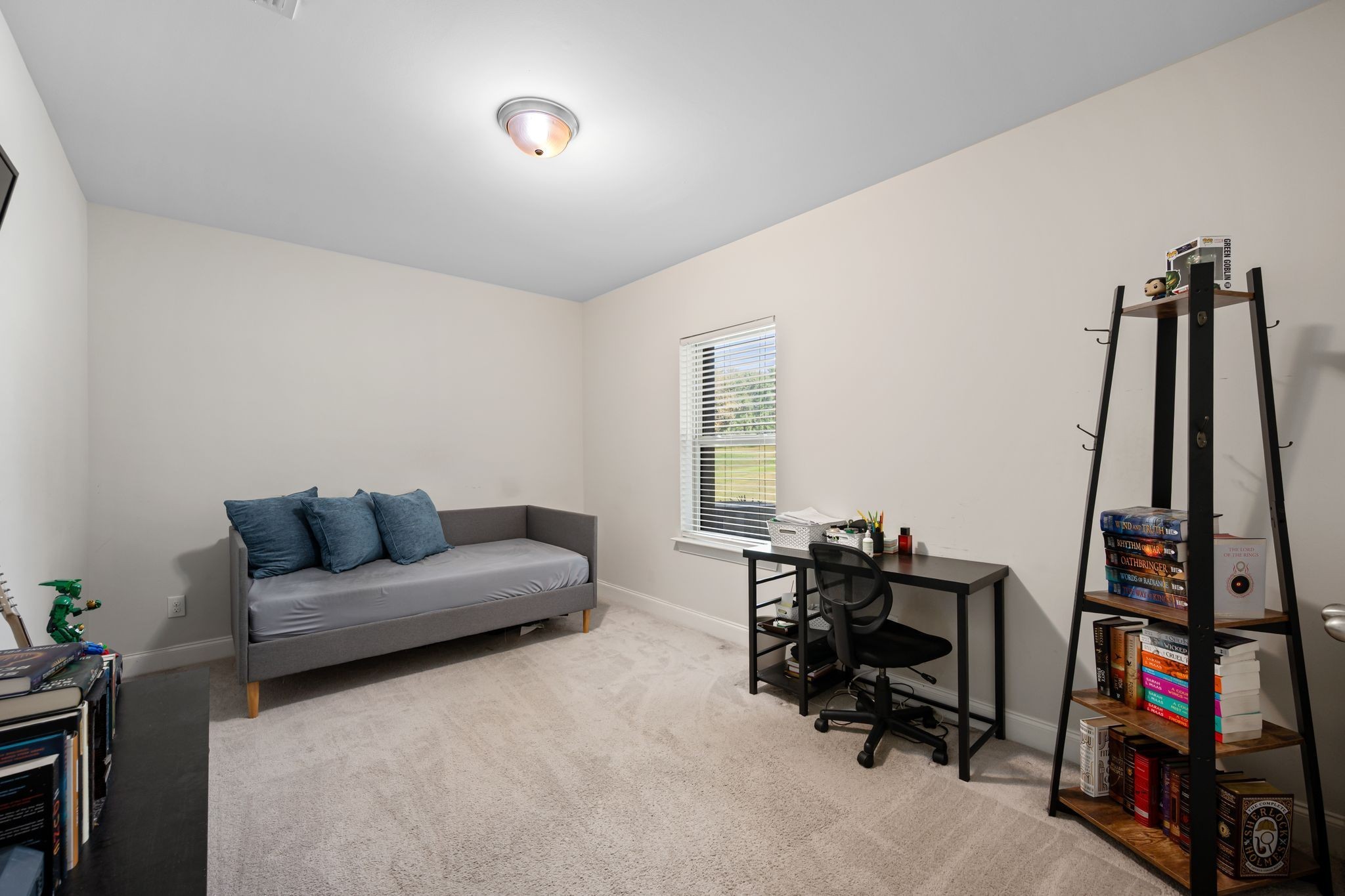 1717 Boardwalk Pl
