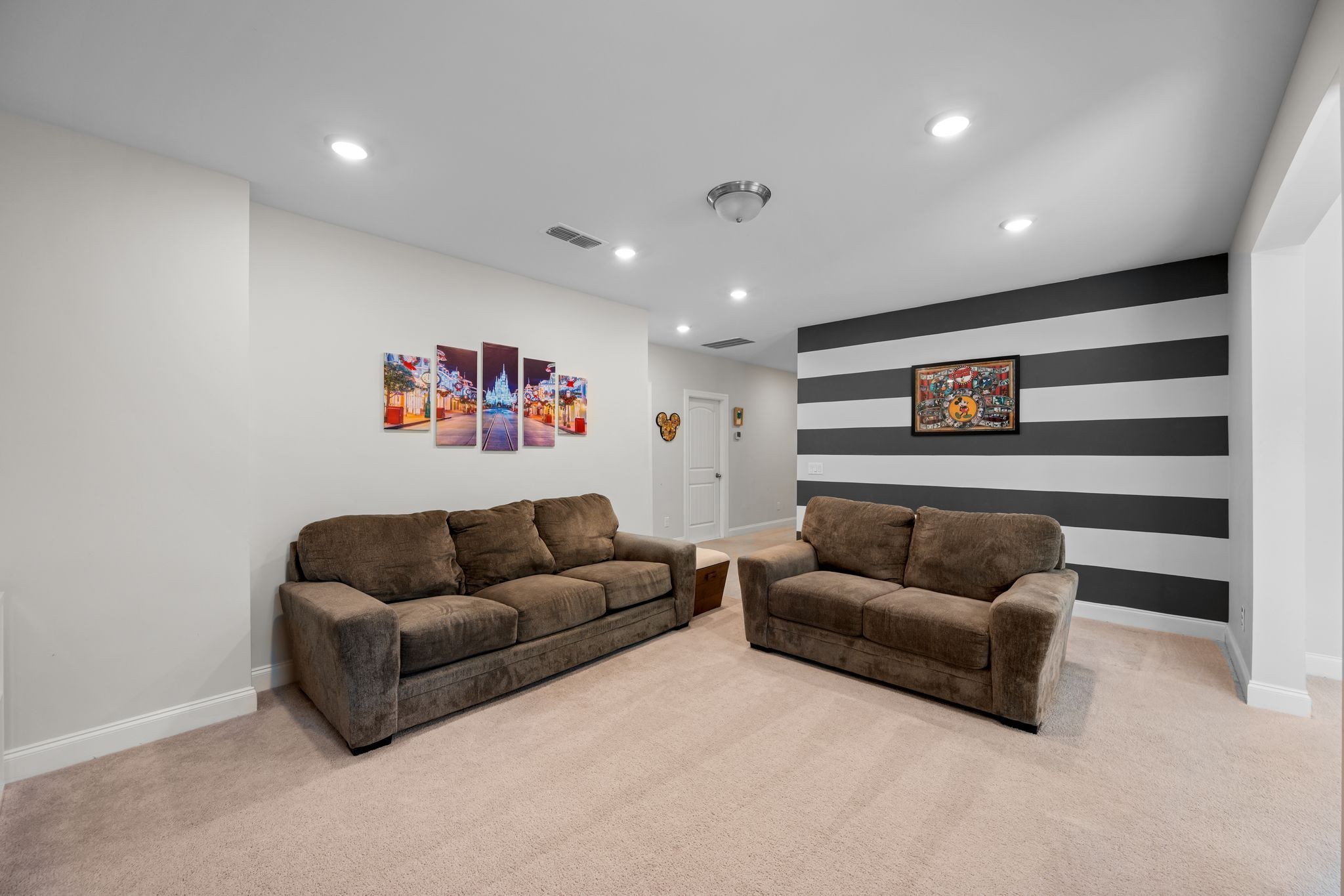 1717 Boardwalk Pl
