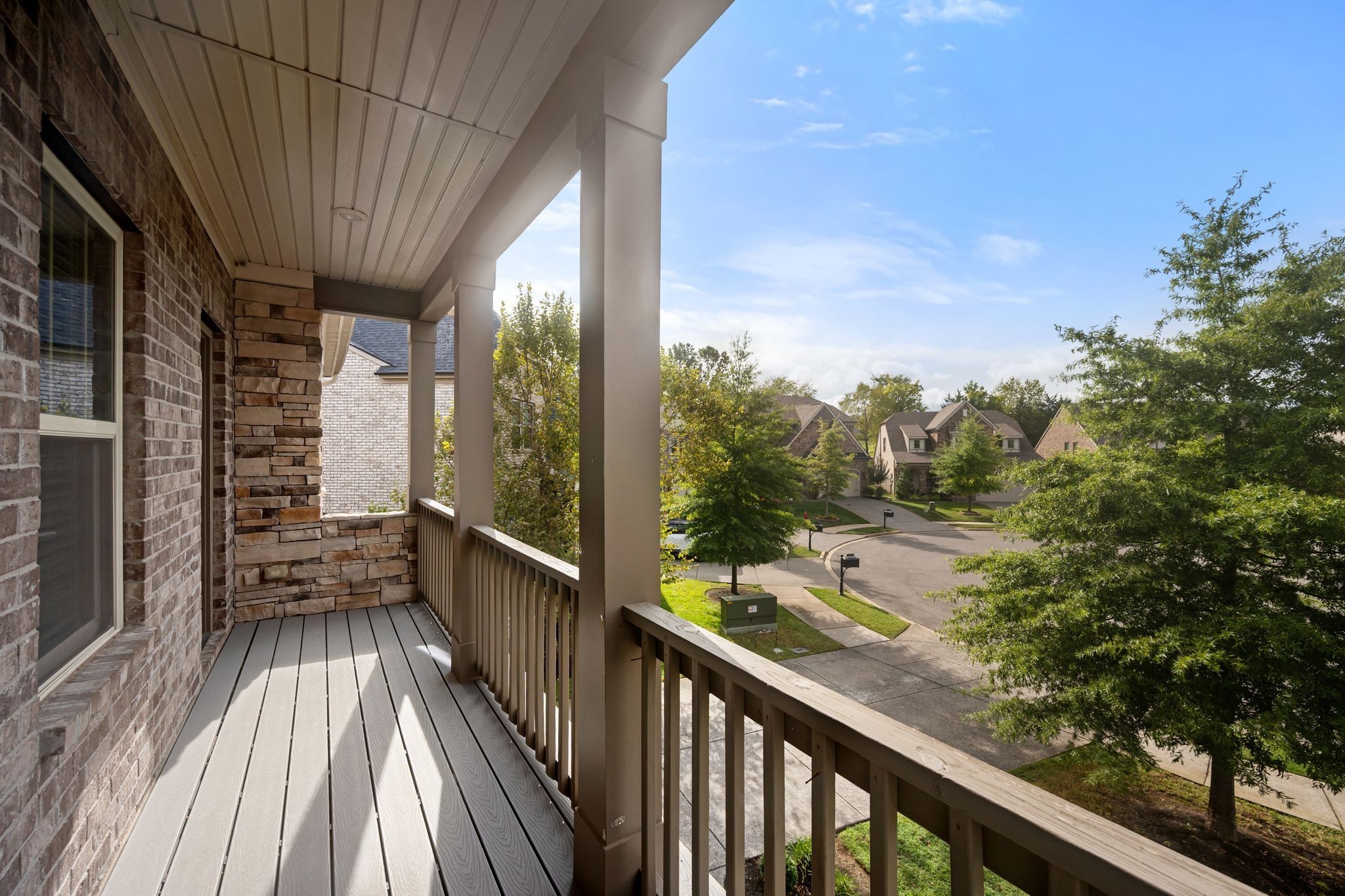 1717 Boardwalk Pl