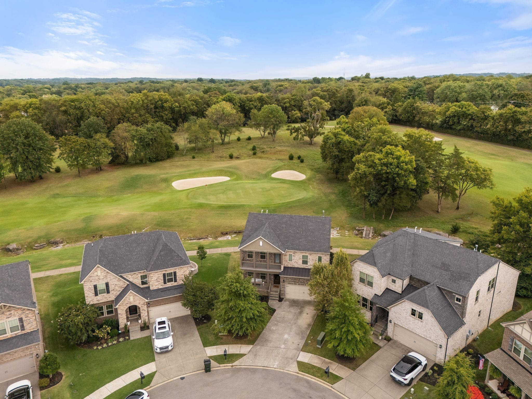 1717 Boardwalk Pl