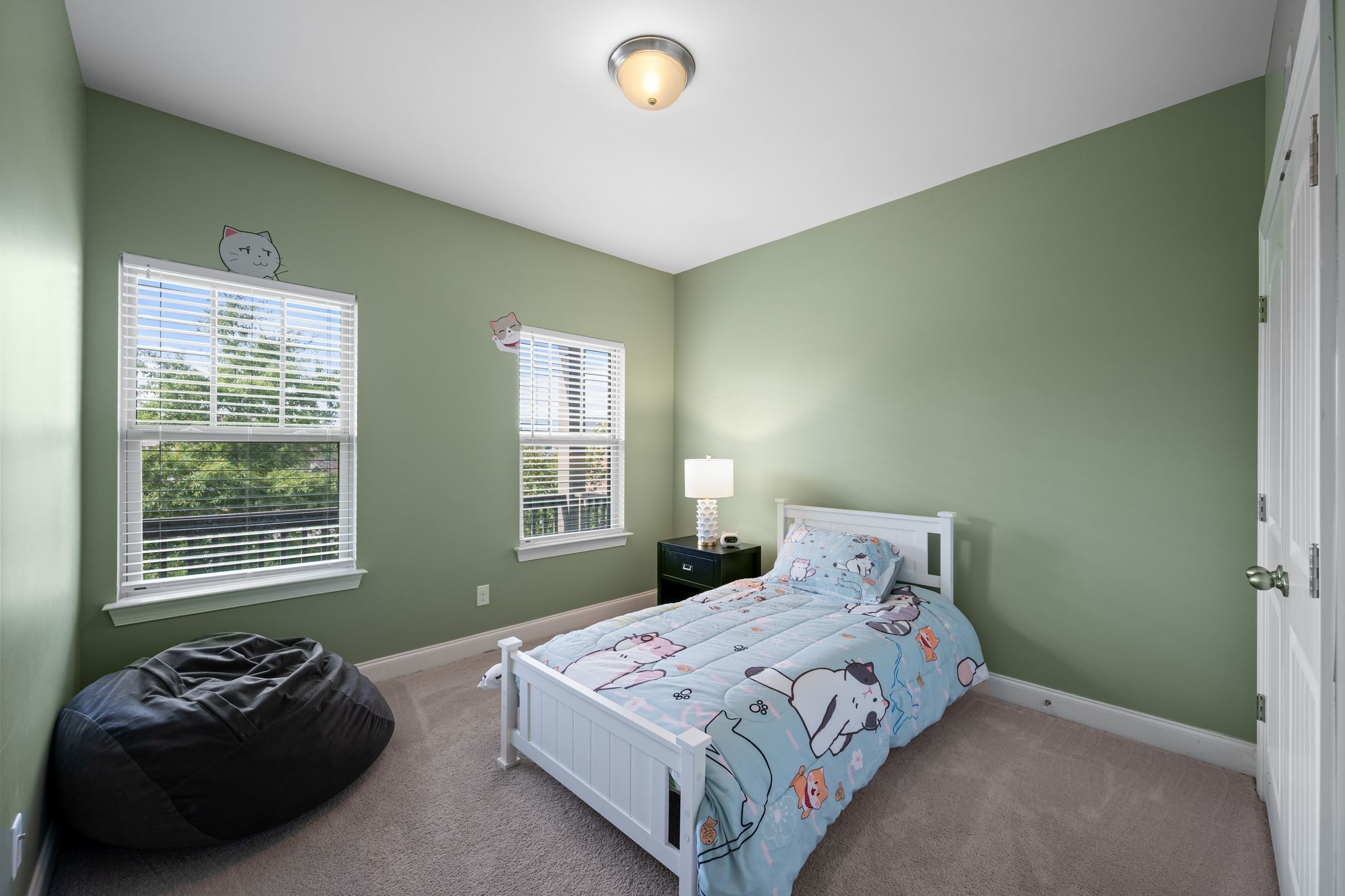1717 Boardwalk Pl
