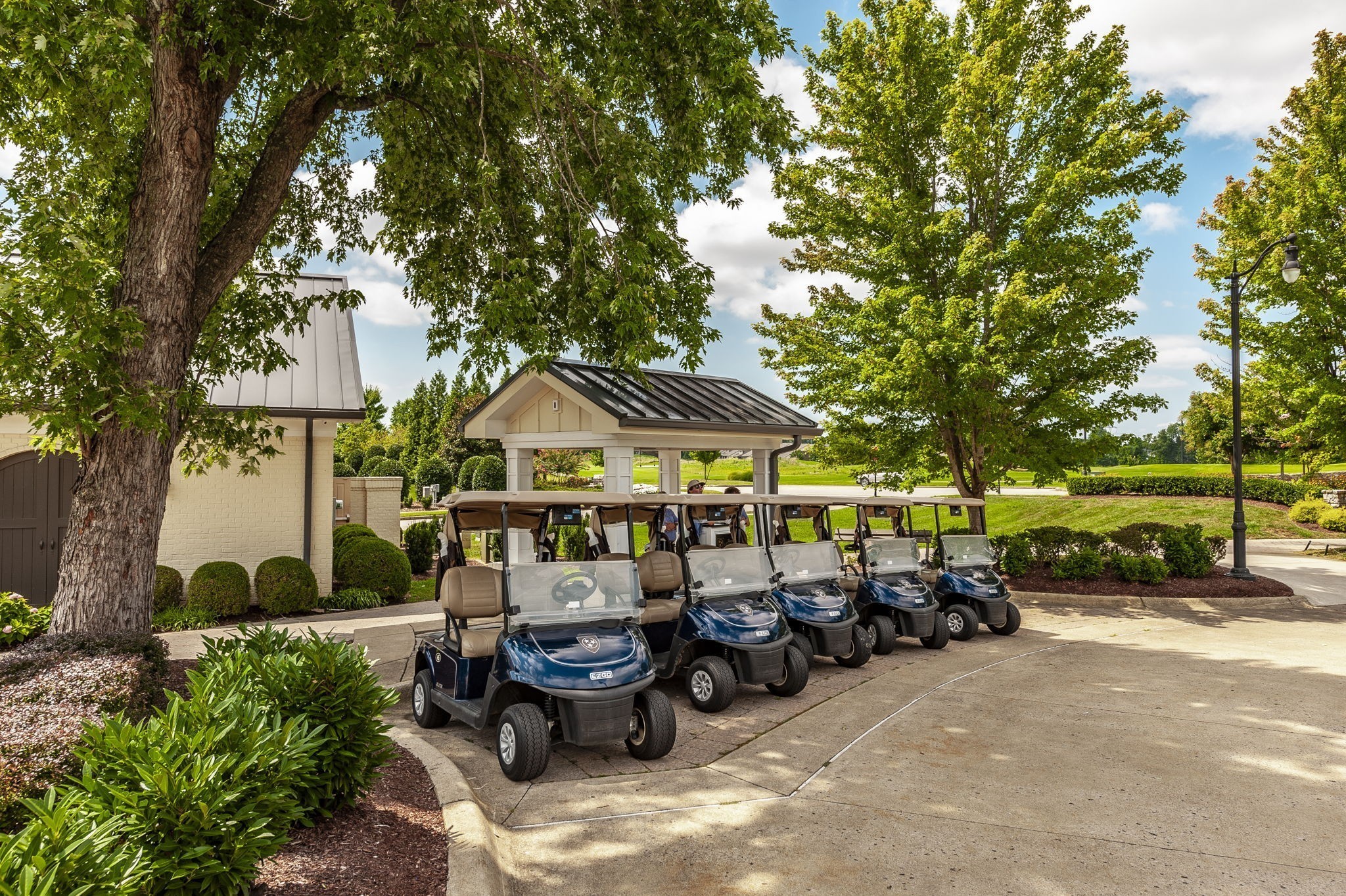 1717 Boardwalk Pl