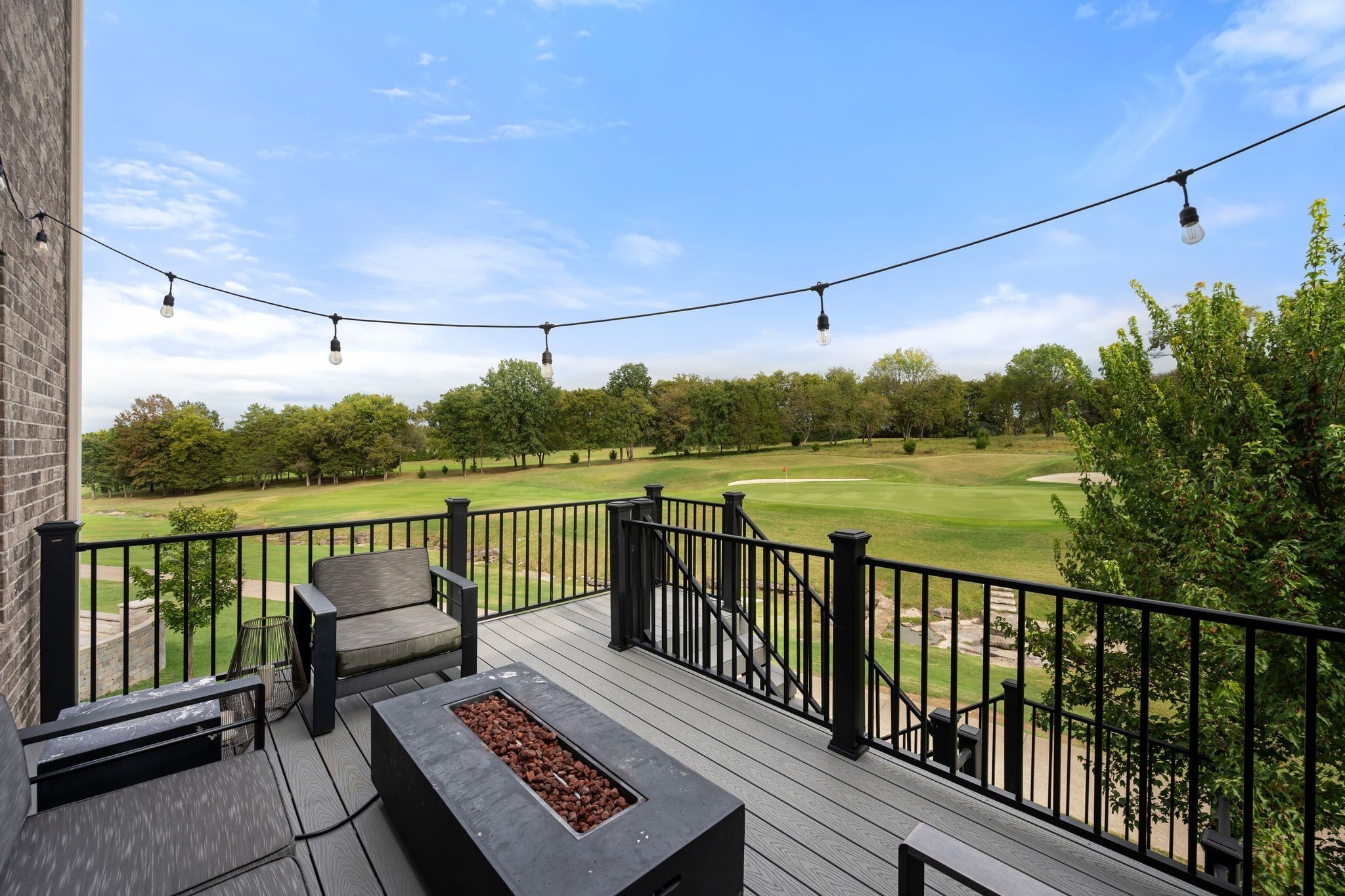 1717 Boardwalk Pl
