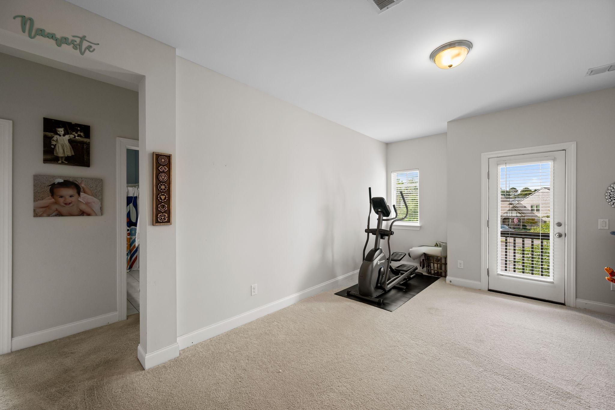 1717 Boardwalk Pl