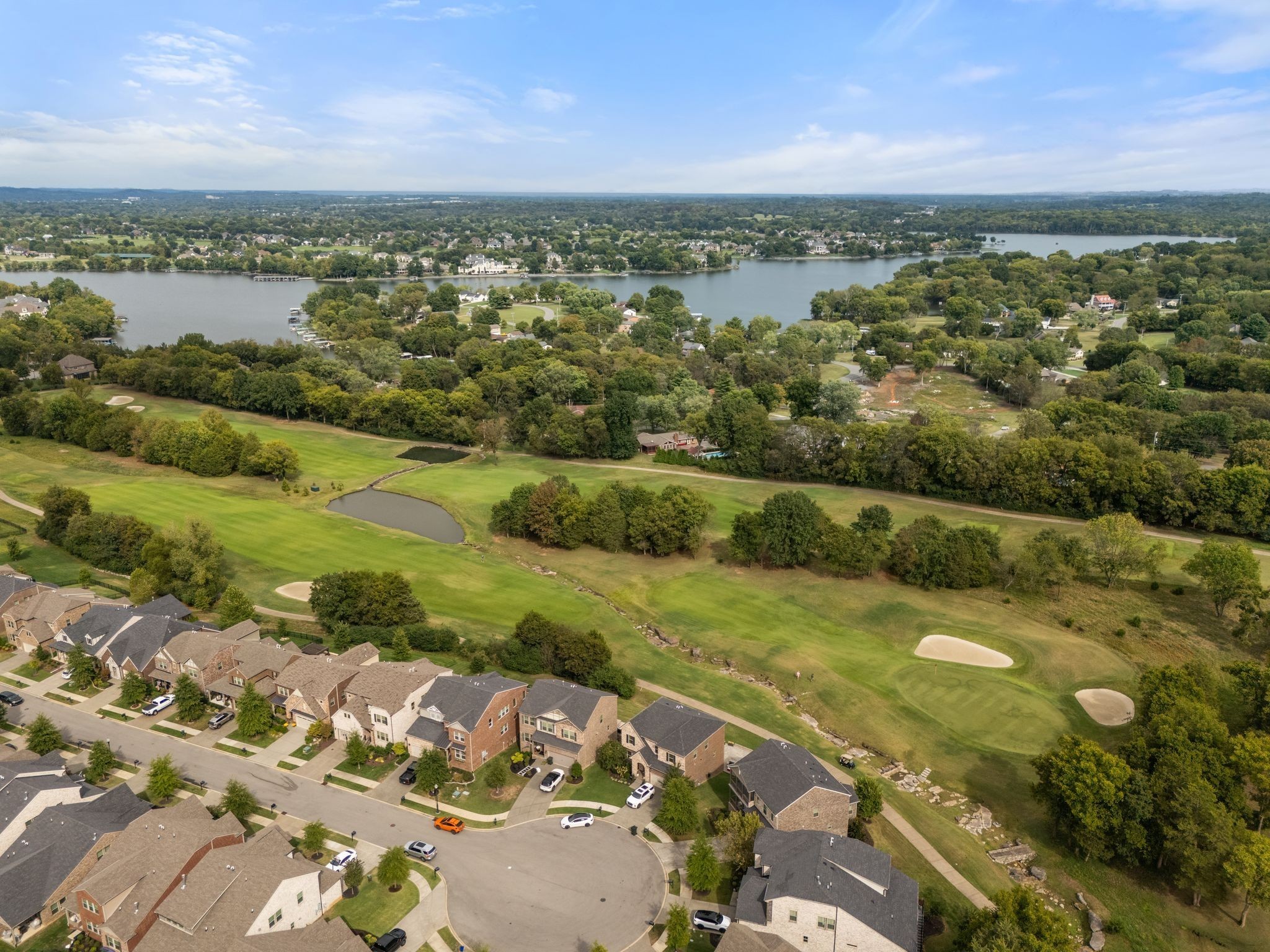 1717 Boardwalk Pl