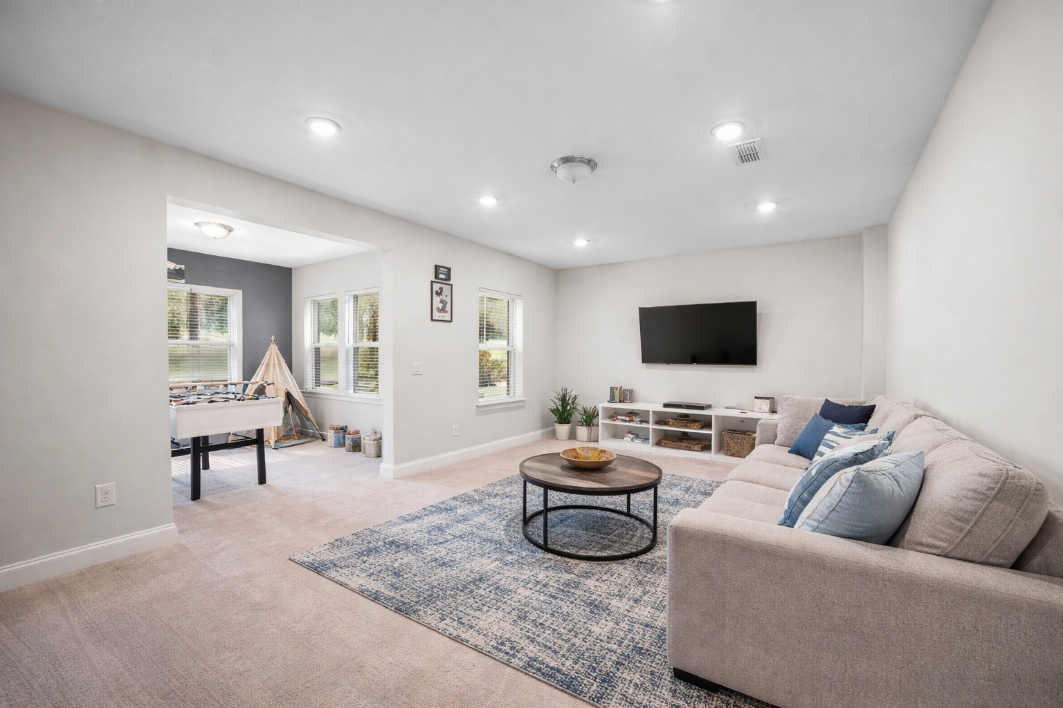 1717 Boardwalk Pl