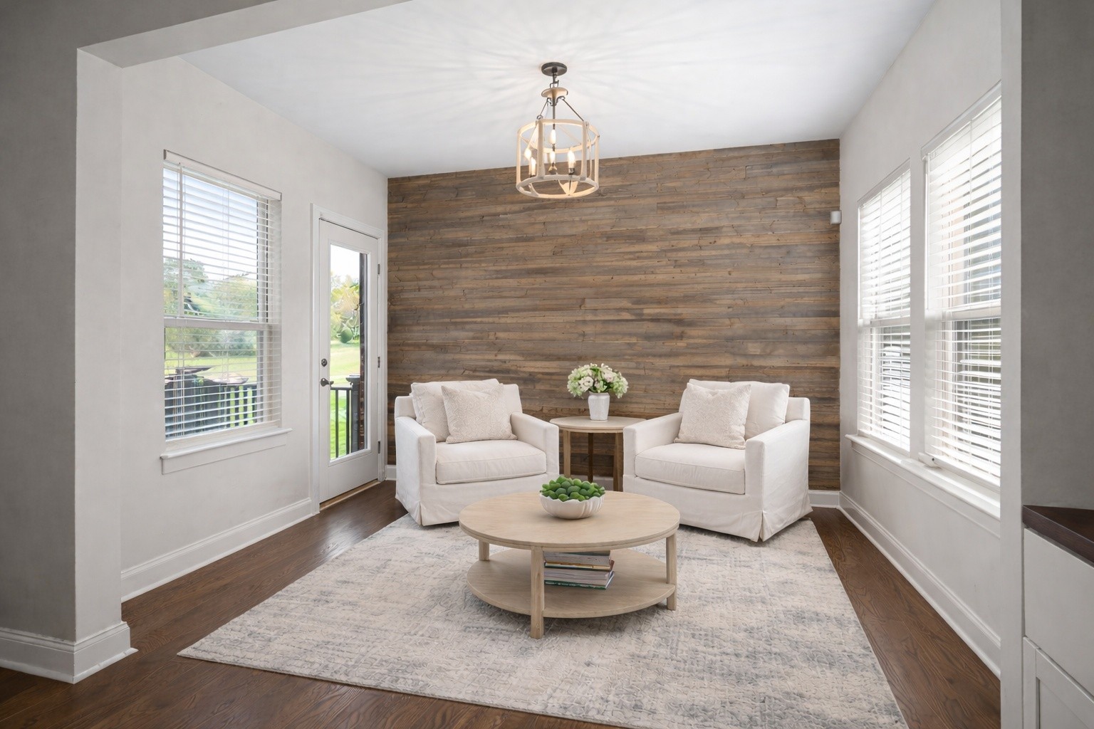 1717 Boardwalk Pl