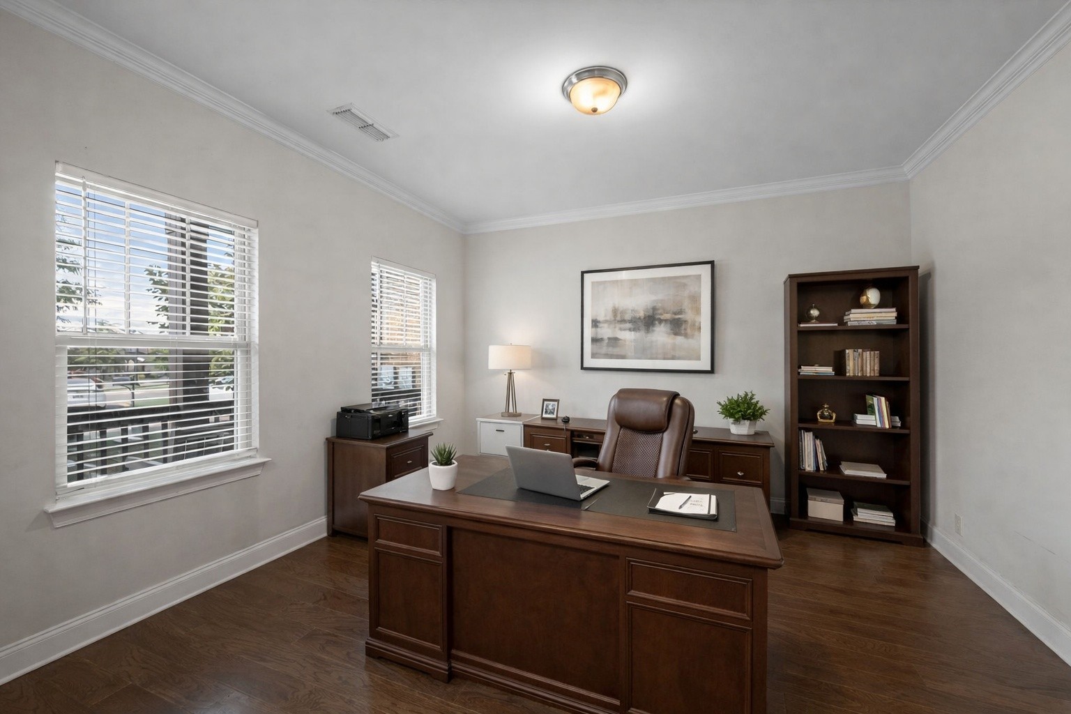1717 Boardwalk Pl