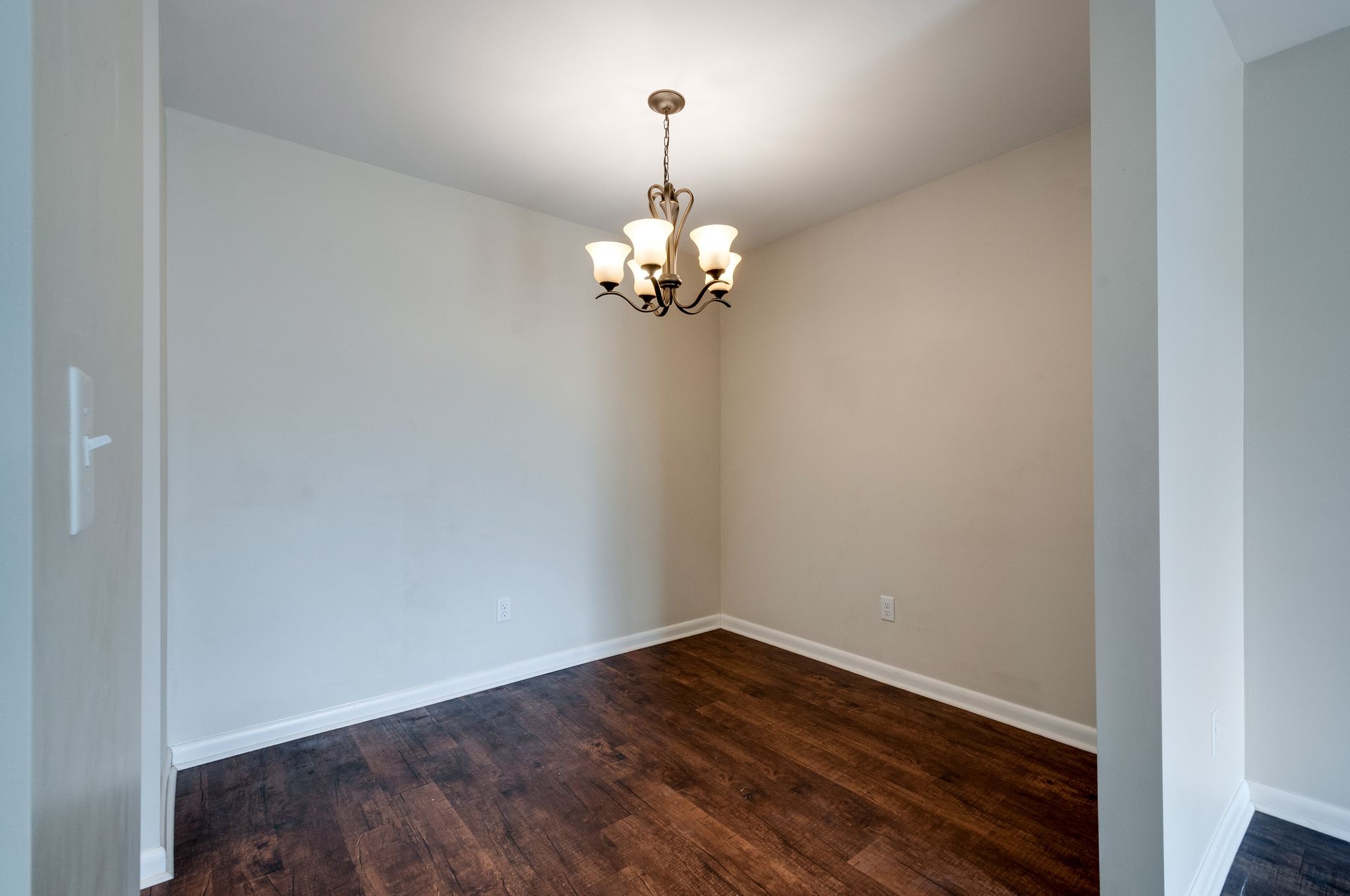 514 N Petway St Unit: 305