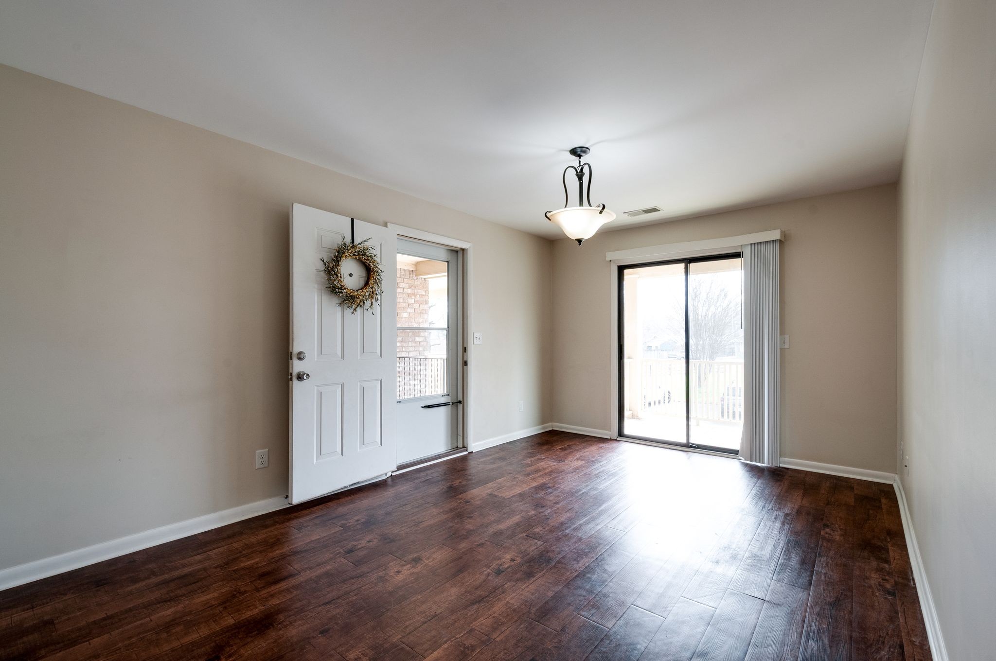 514 N Petway St Unit: 305