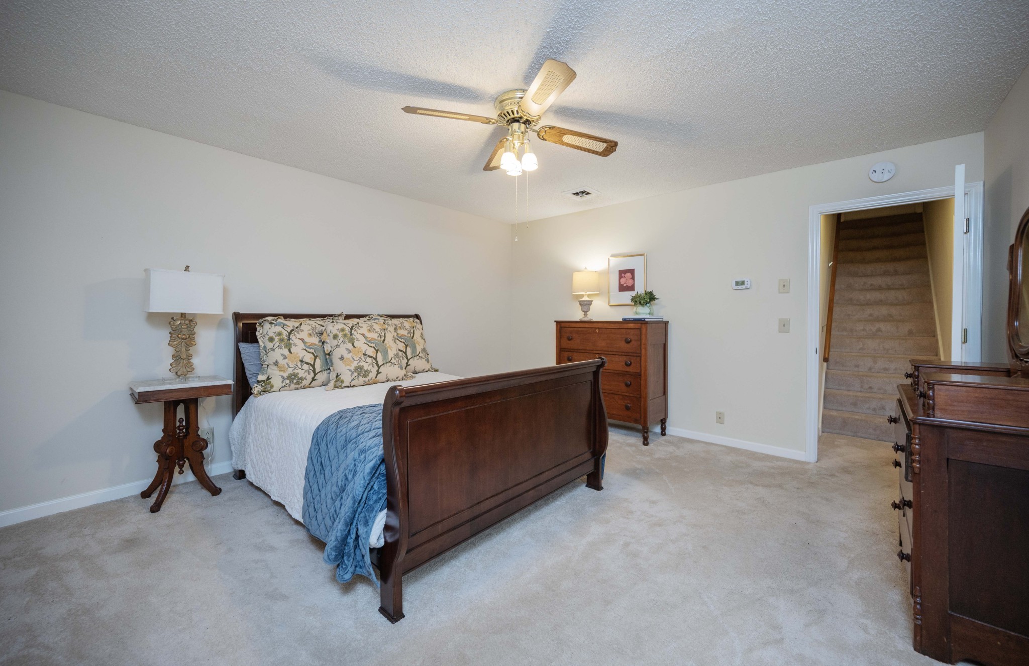 1126 E Northfield Blvd