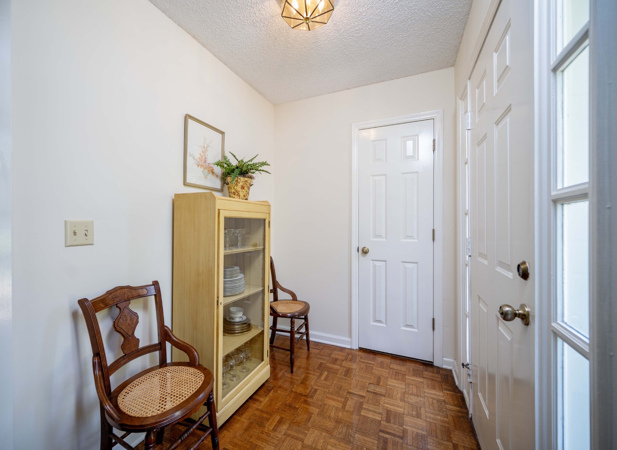 1126 E Northfield Blvd